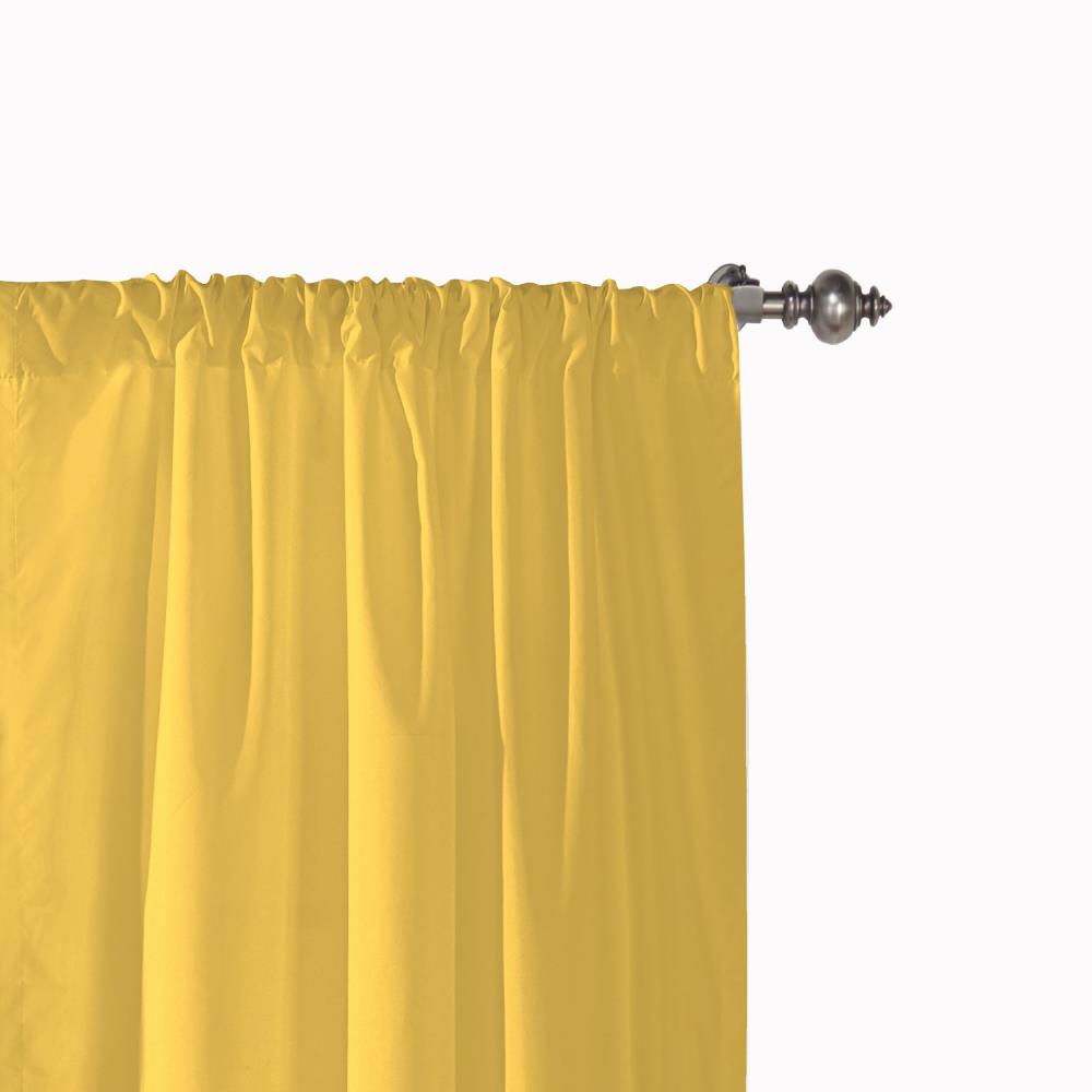 Pairs To Go 15110080X054MIM curtains - View #3