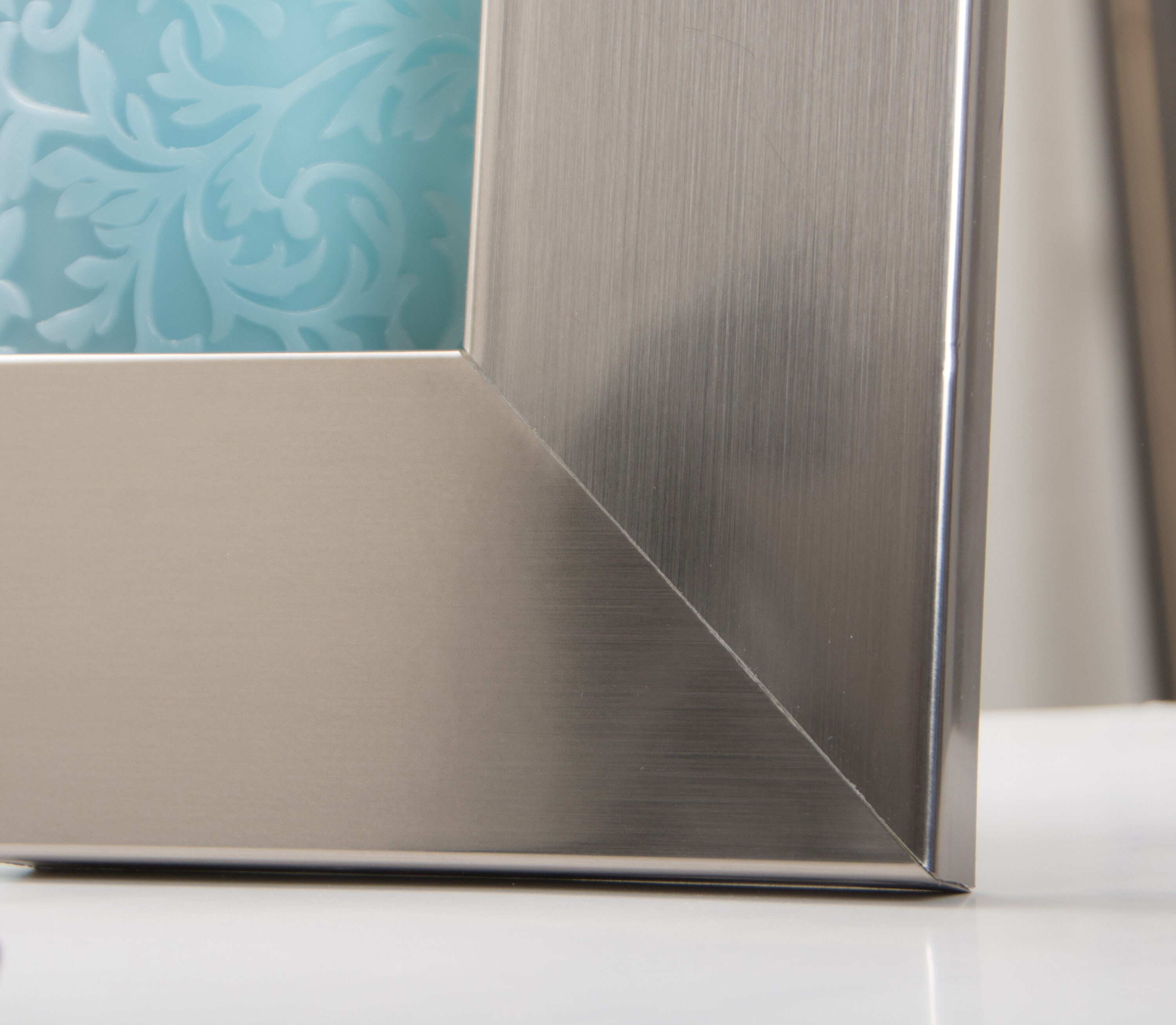BrandtWorks BM001SQ Decor-Mirrors - View #5