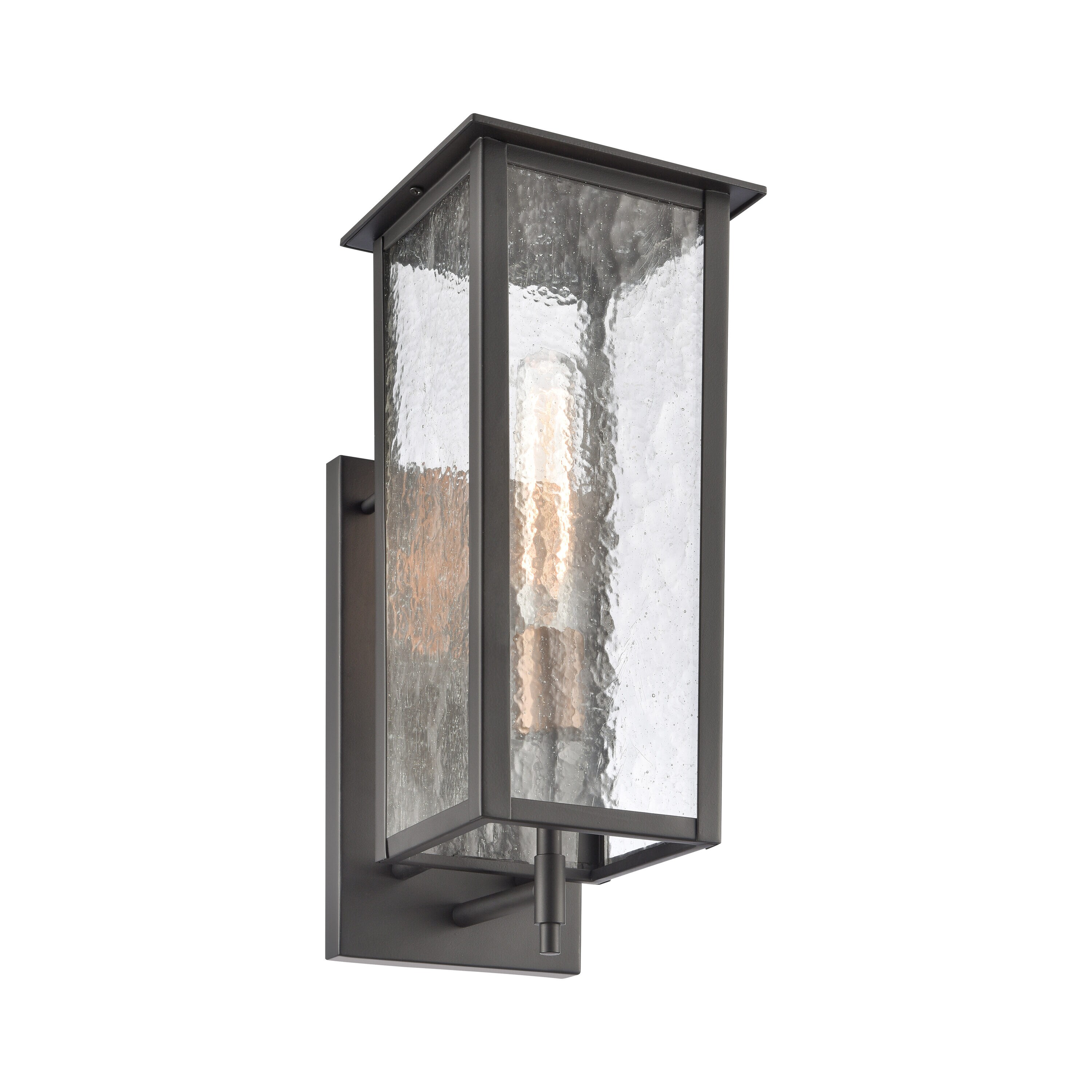 Westmore by ELK Lighting LW-202302010172 b090000 - View #5