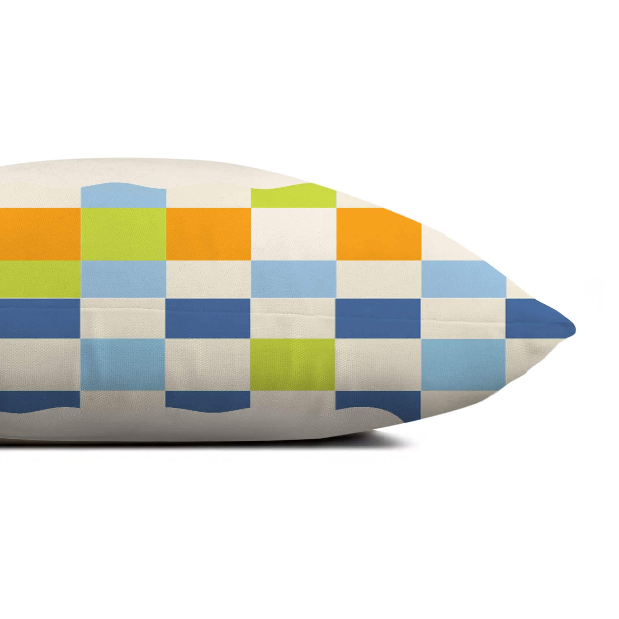 Creative Products 8168-GB Accent-Pillows - View #4