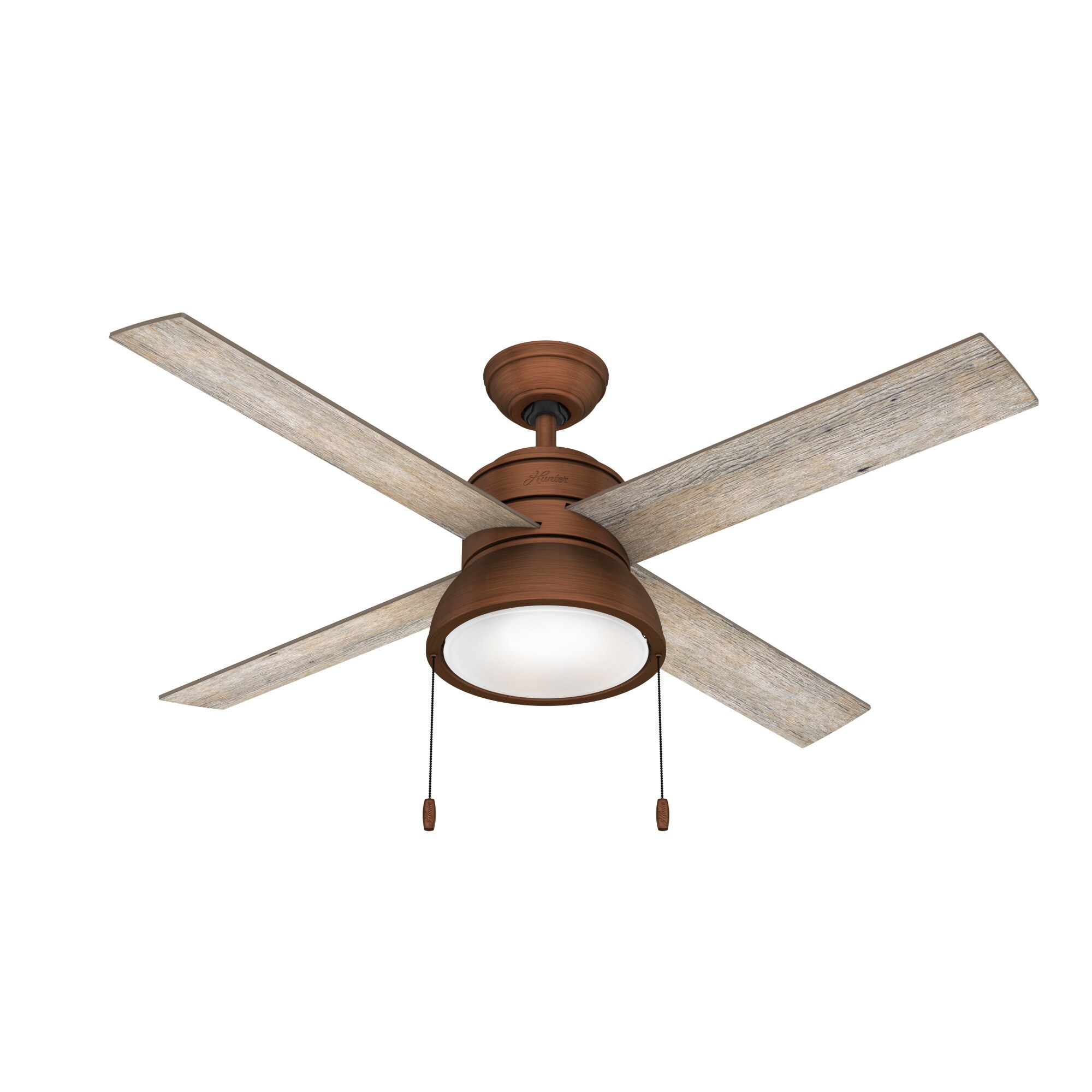 Hunter 51036 Ceiling-Fans - View #13