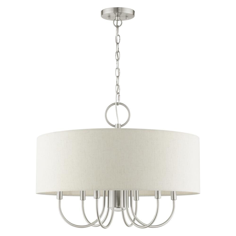 Livex Lighting 49806-91 b090015 - View #2