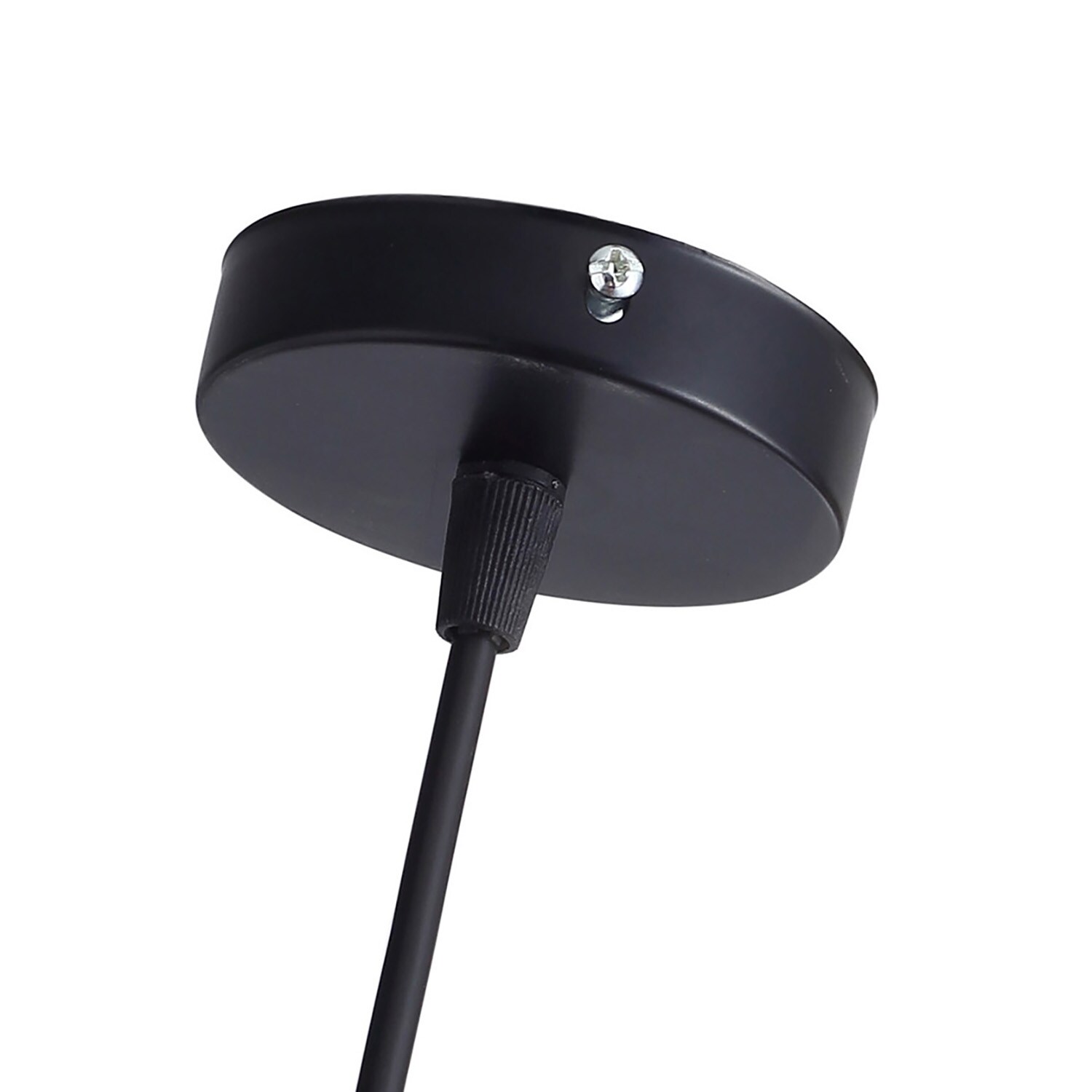 Aiwen ZSY-500G Pendant-Lights - View #7
