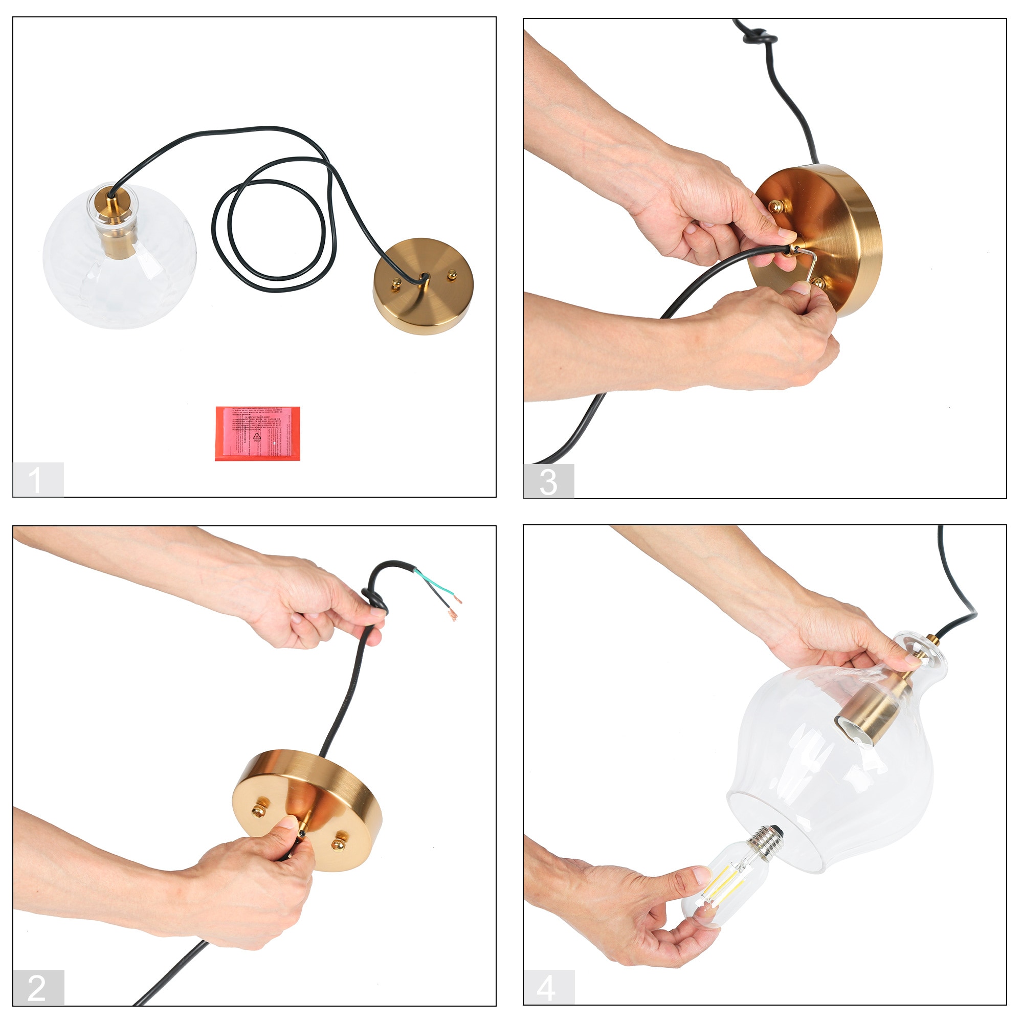 Uolfin 6BUII3-LWS24920-O8 Pendant-Lights - View #13