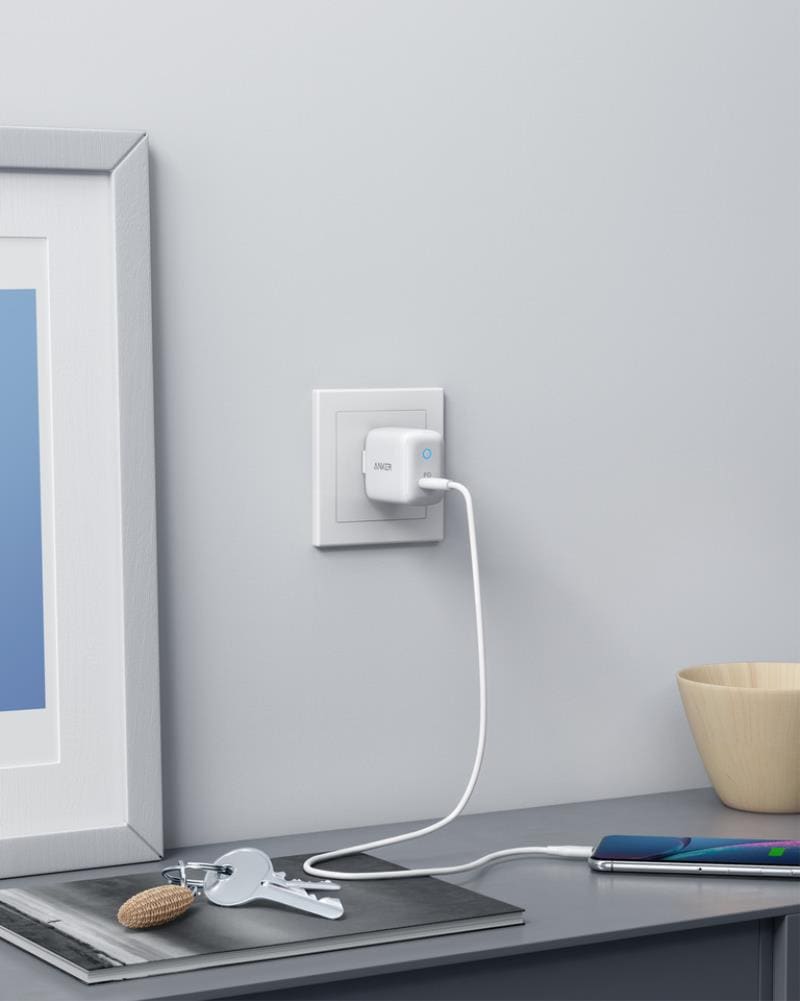Anker A2019JD1-1 Mobile-Device-Chargers - View #4