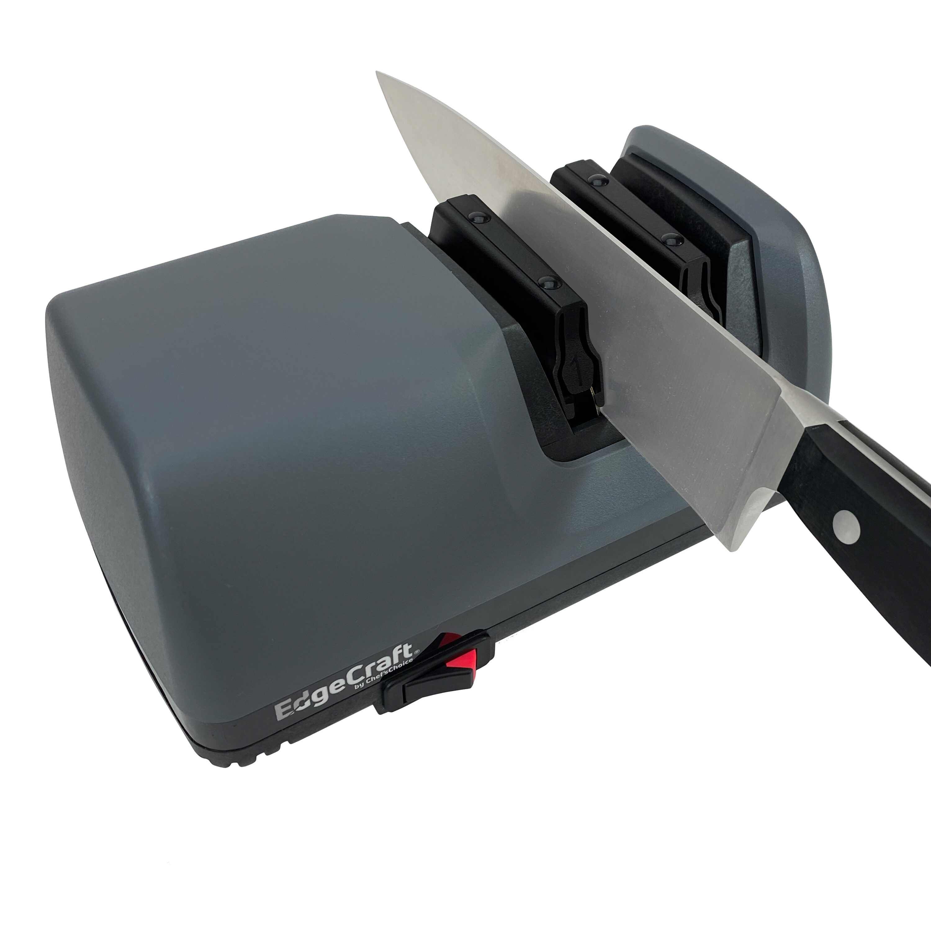 1-Pack* Chef's Choice Manual Knife Sharpener Dizor Engineered