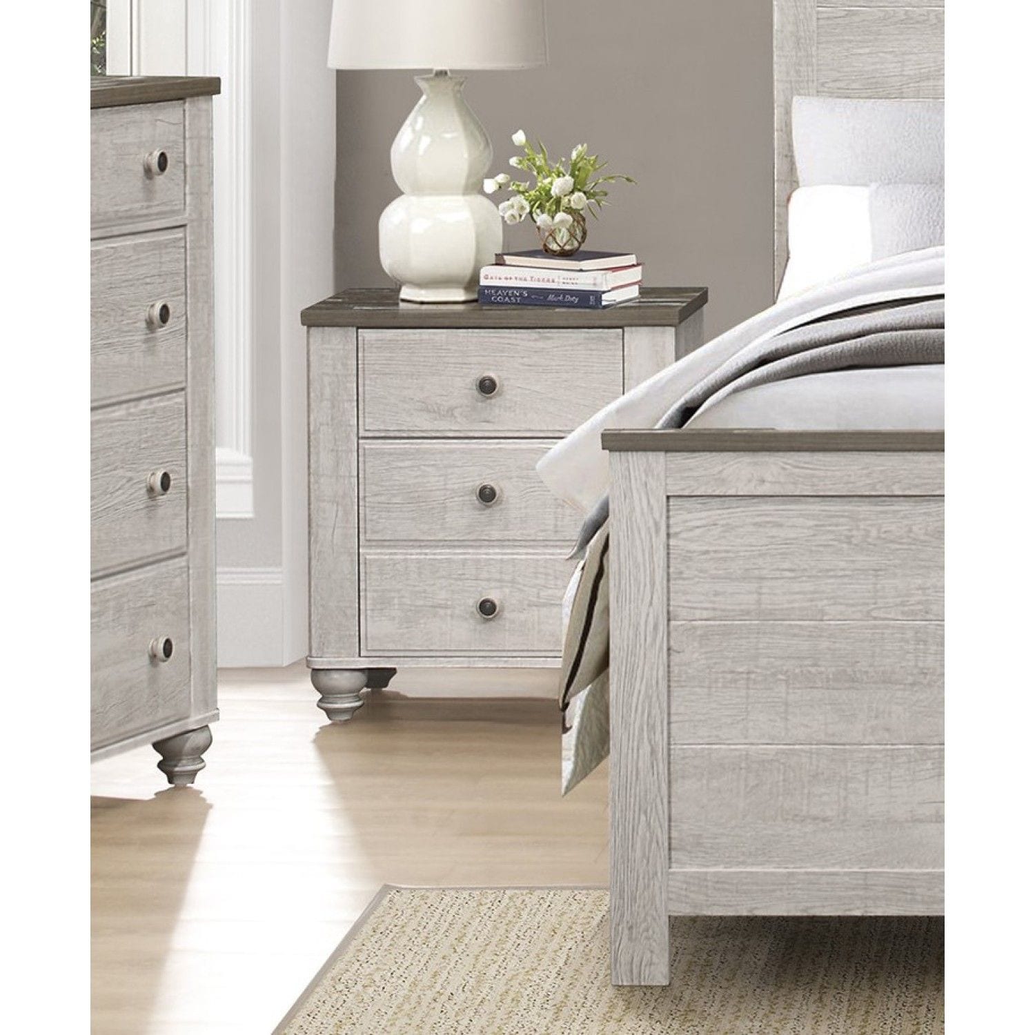 JASMODER B01146199 bookcases - View #5