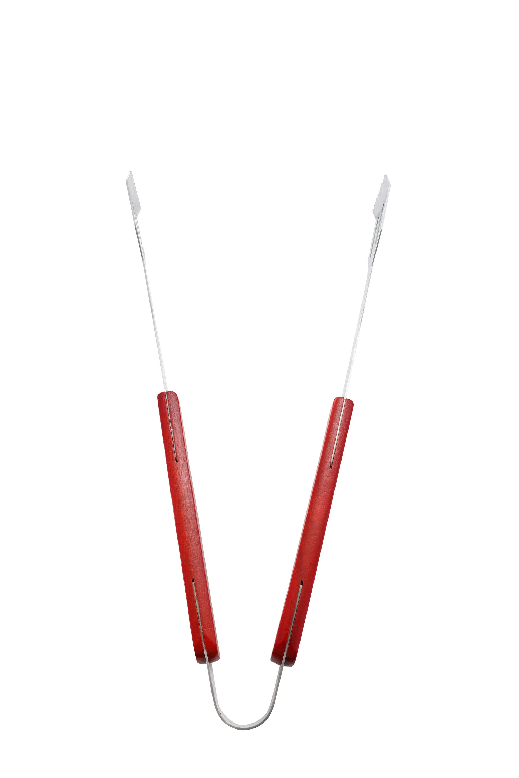 Royal Gourmet TF1819 Grilling-Tools-Utensils - View #10