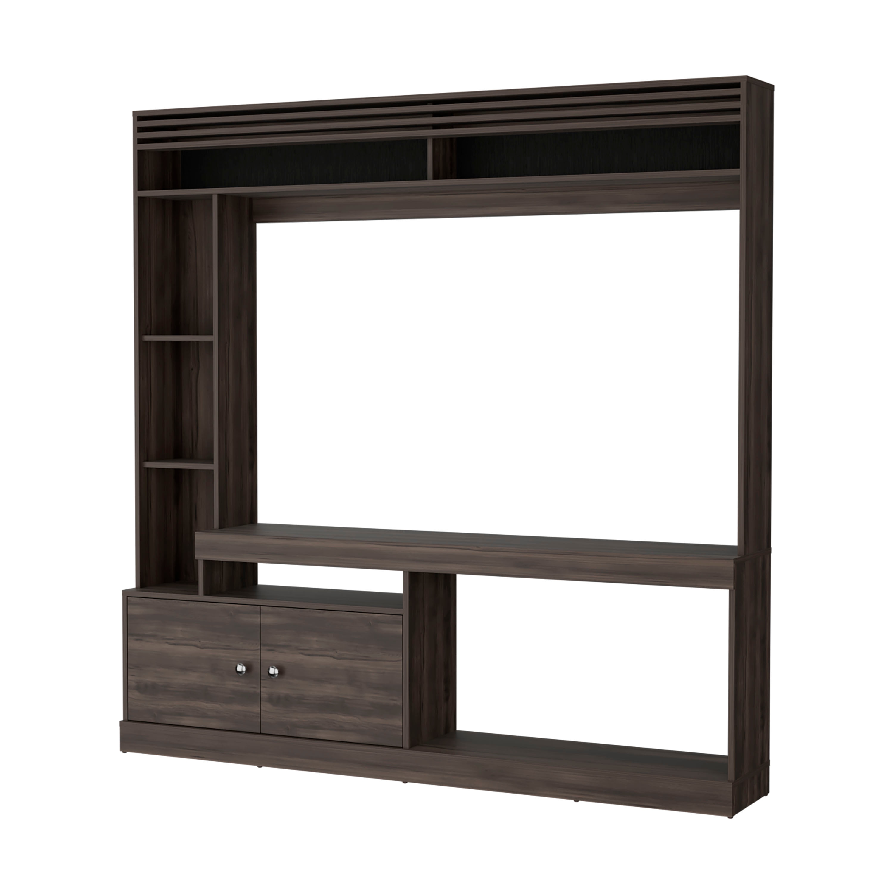 LOVMOR SF-X-B128S00044 Tv-Stands - View #2