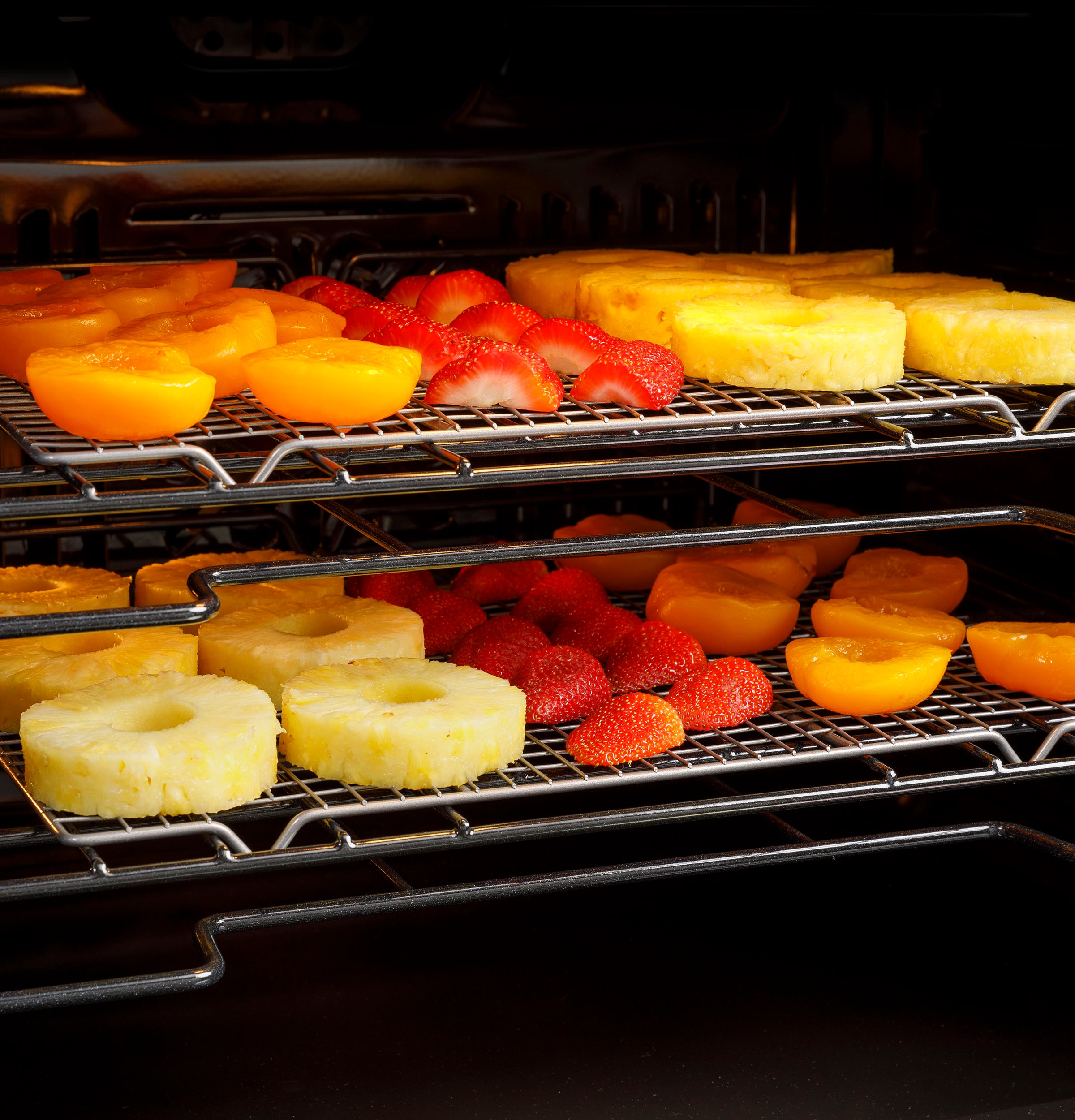 Cafe CTD90DM2NS5 Dwall-Elec-Oven - View #16
