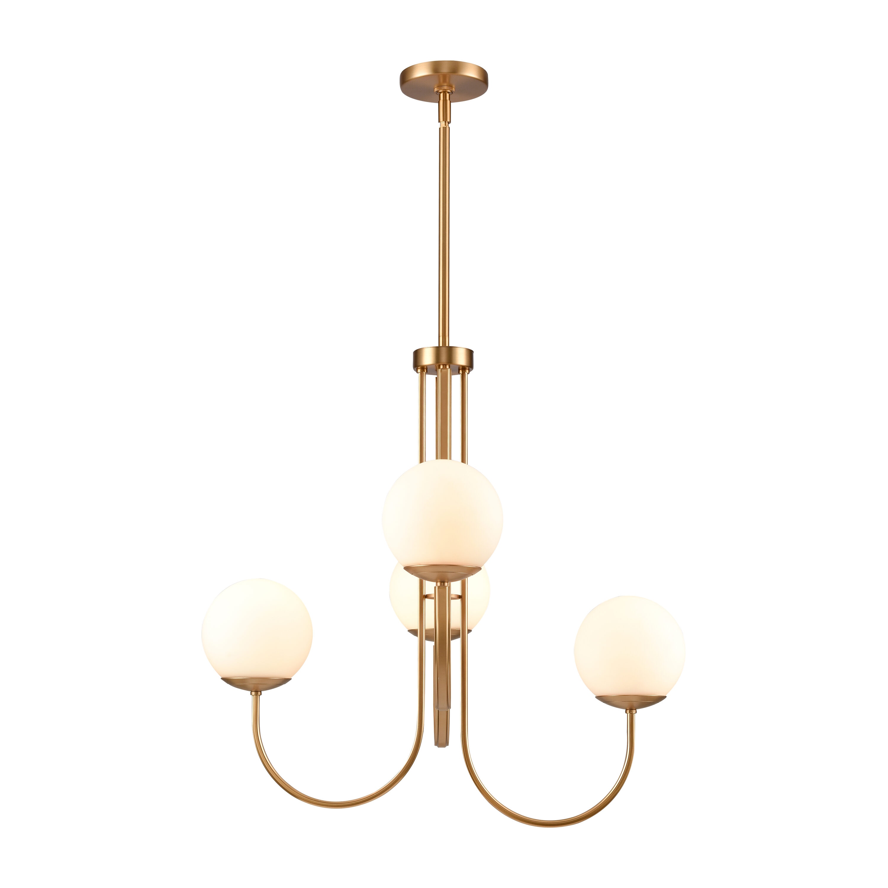 Westmore by ELK Lighting LW-202302010194 b090015 - View #4