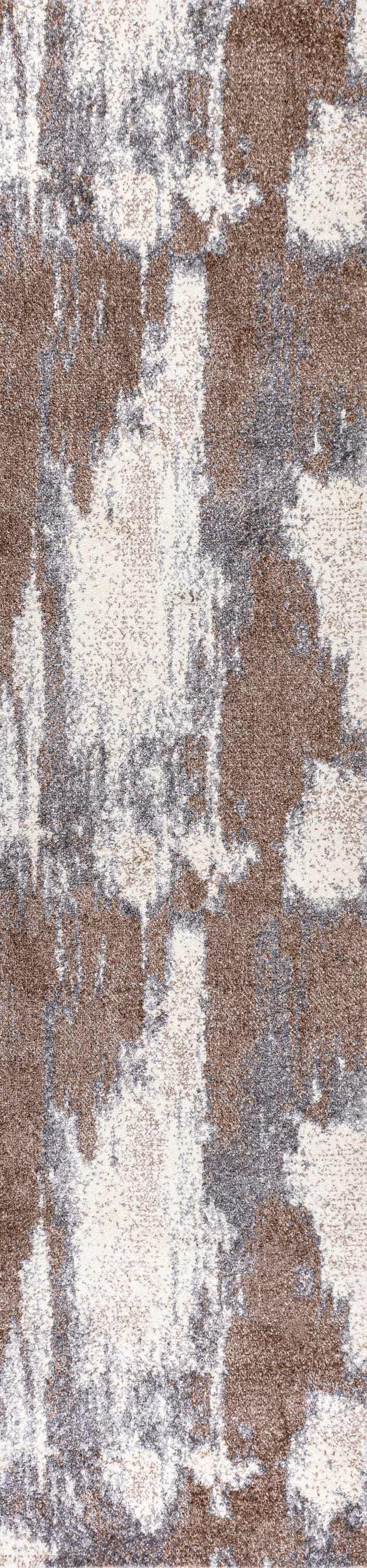 JONATHAN  Y SEU302B-28 rugs - View #5
