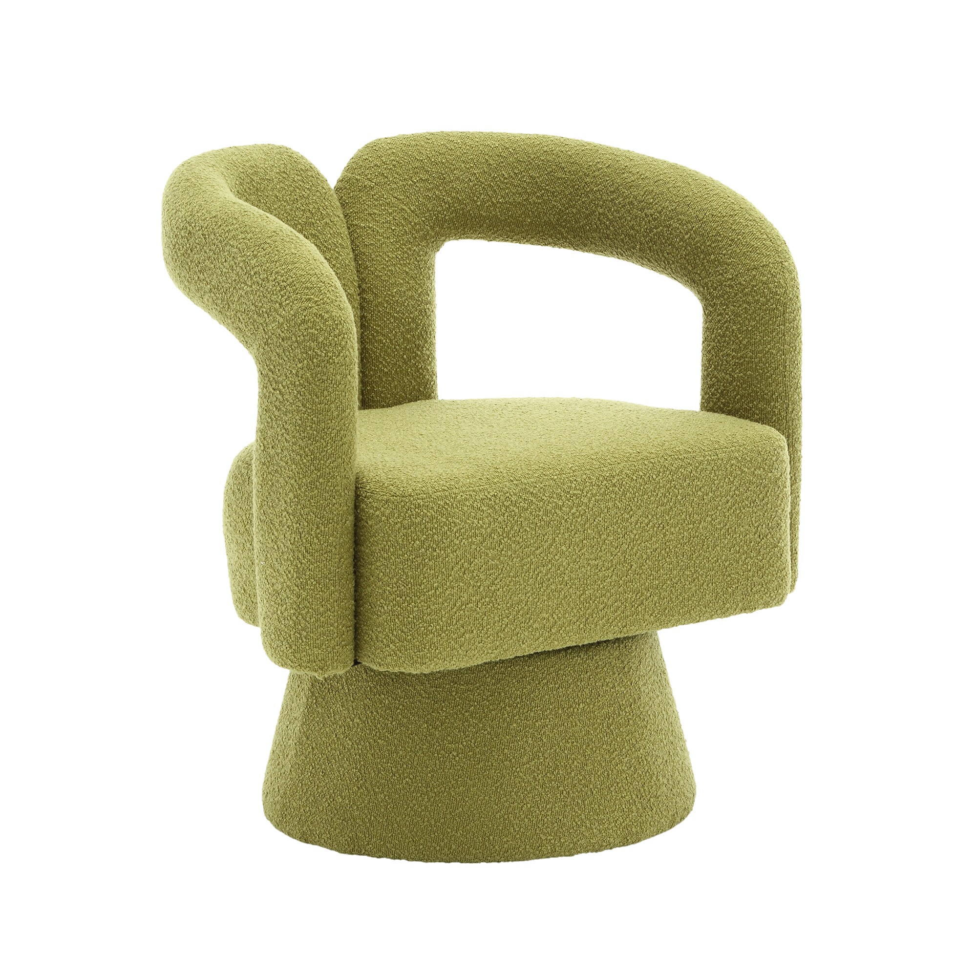 CESICIA ZLH-22 chairs - View #6