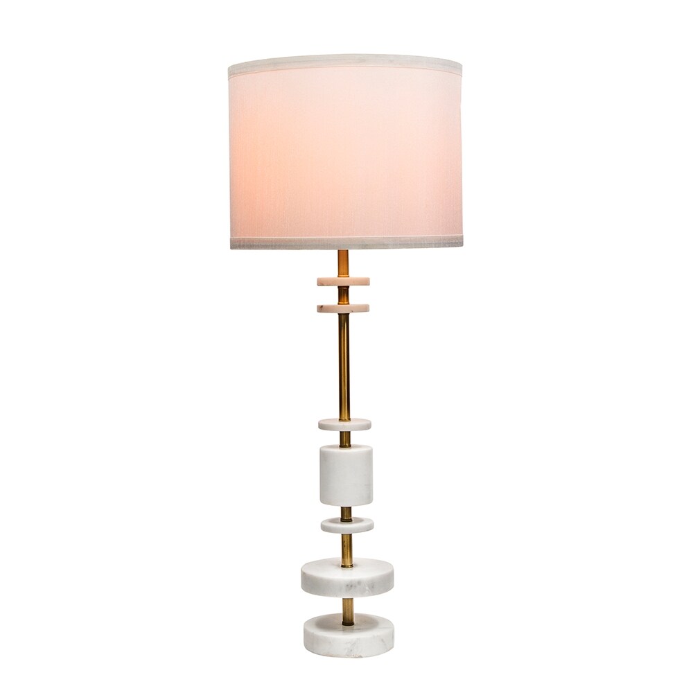 Ropilly W2078P399244 Table-Lamps - View #3