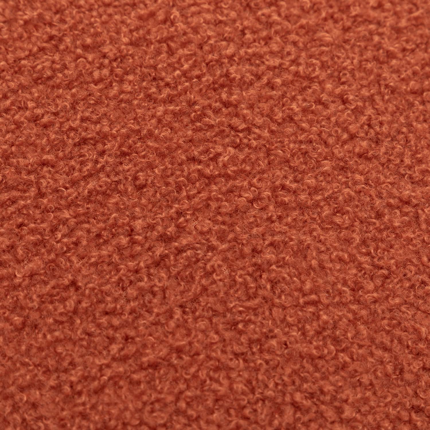 SEYNAR FJ797 bench - View #5