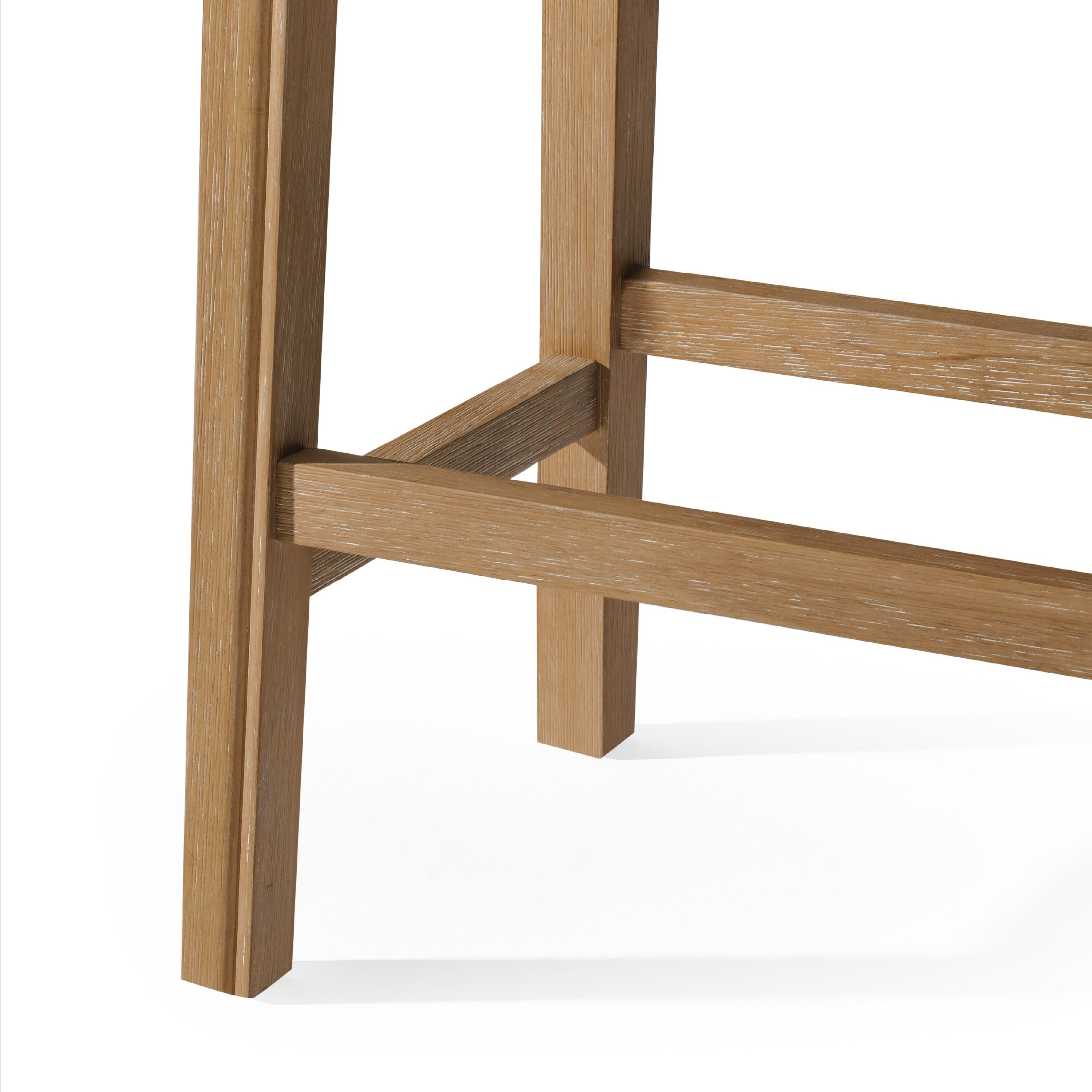 Maven Lane ML100160-PCS-WO stools - View #2