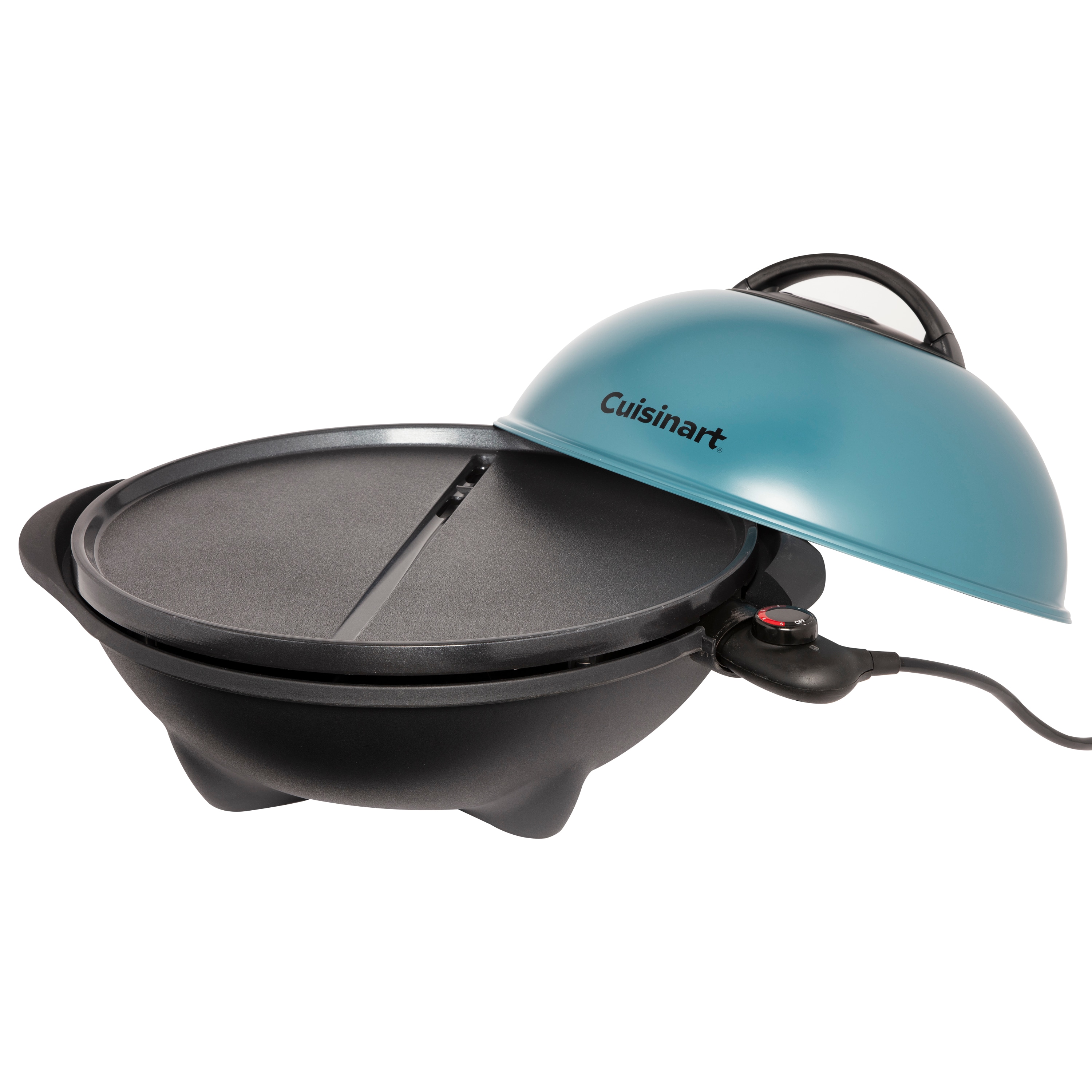 Cuisinart CEG-1149 m040270 - View #12