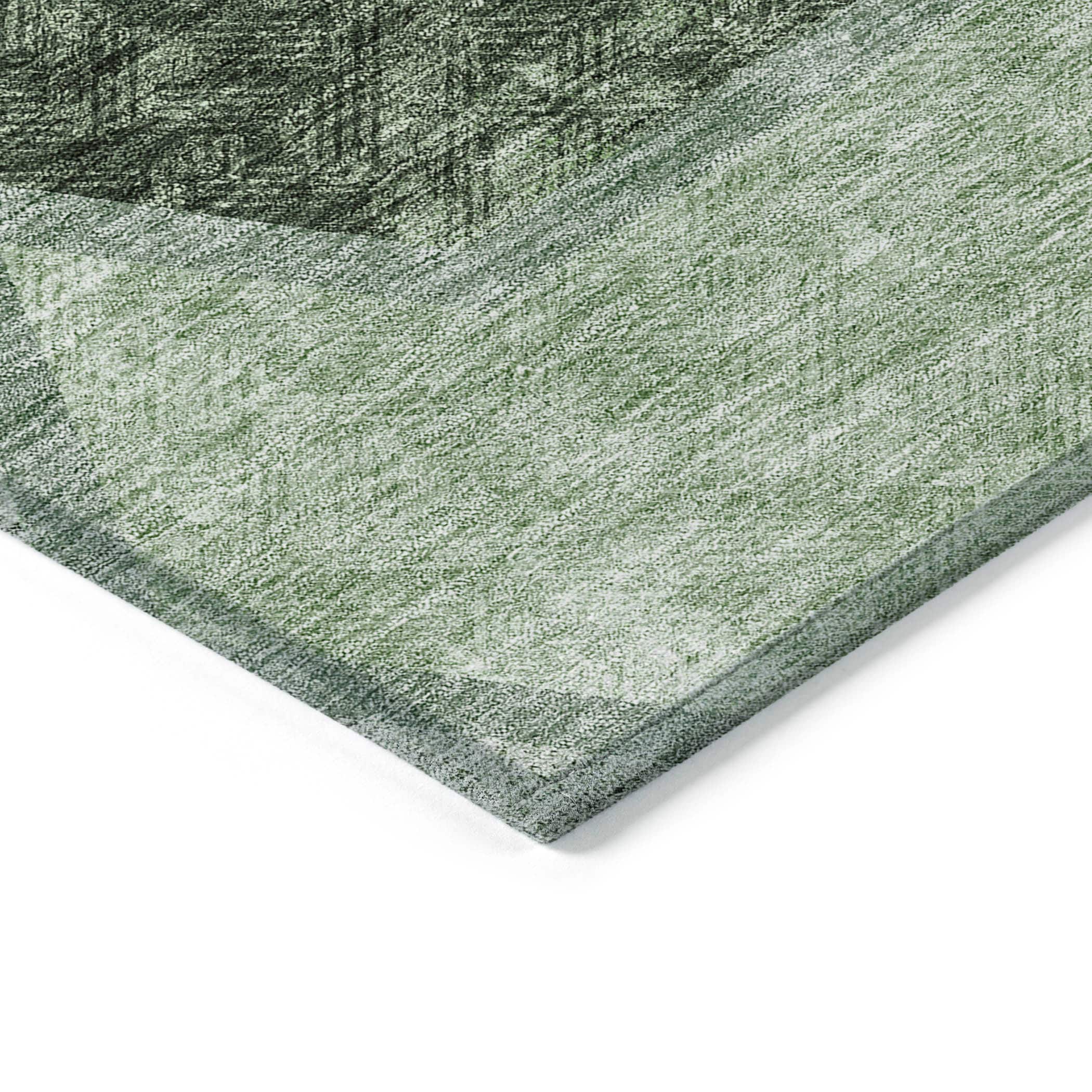 Addison Rugs ACN679OL30X46 rugs - View #3