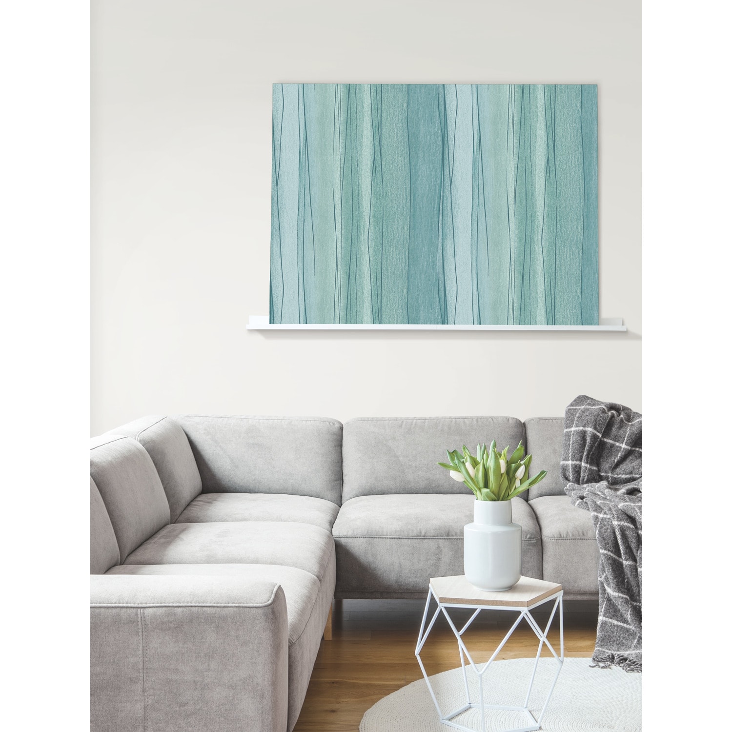 RoomMates RMK11688RL wallpaper - View #4