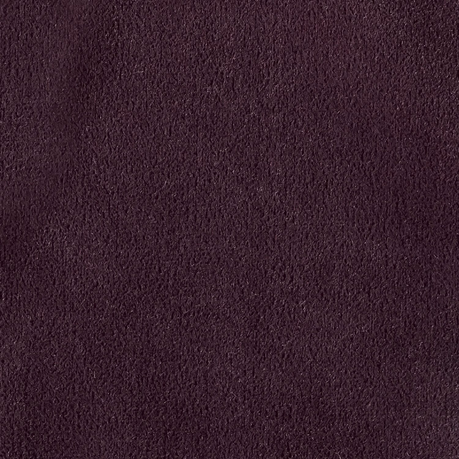 14 Karat Home CHM6030-PURPLE Office-Chairs - View #9