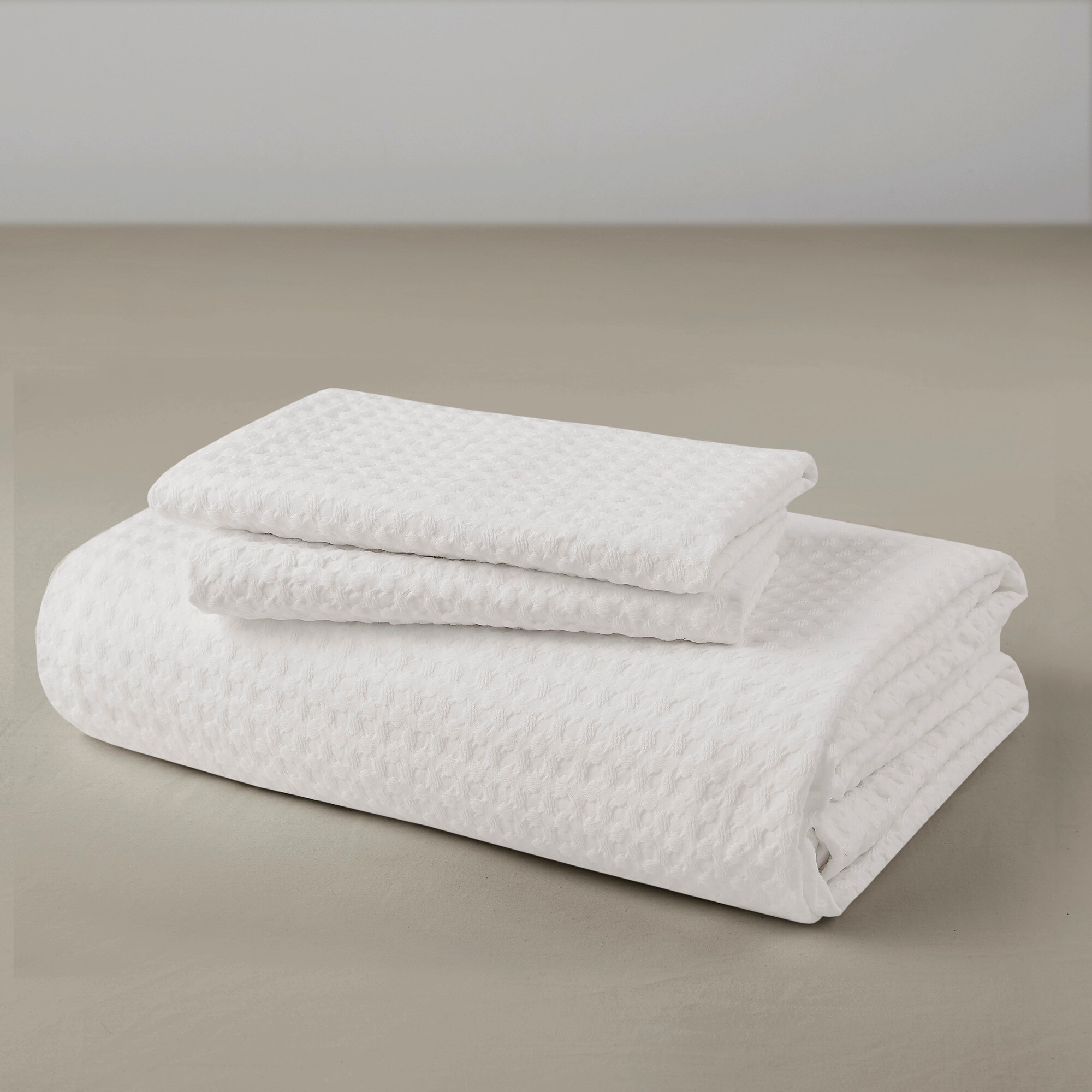 510 Design LWSDS0341000826739 Comforters-And-Bedspreads - View #5