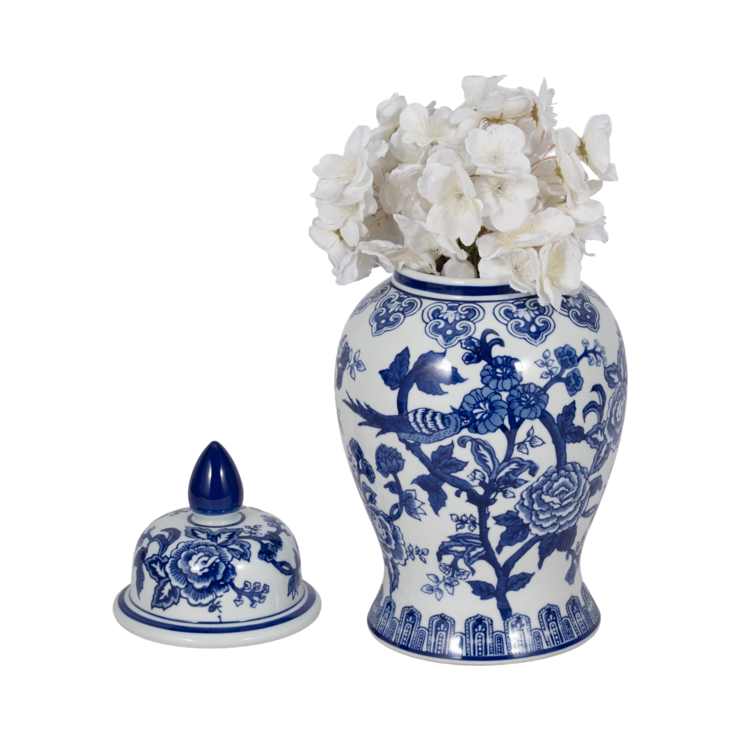 Sagebrook Home 15735-02 Decorative-Accessories - View #3