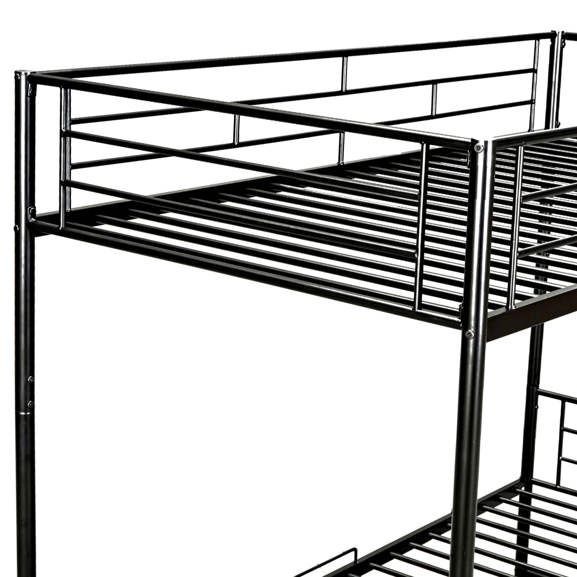 ModernLuxe L-MF305475AAB beds - View #10