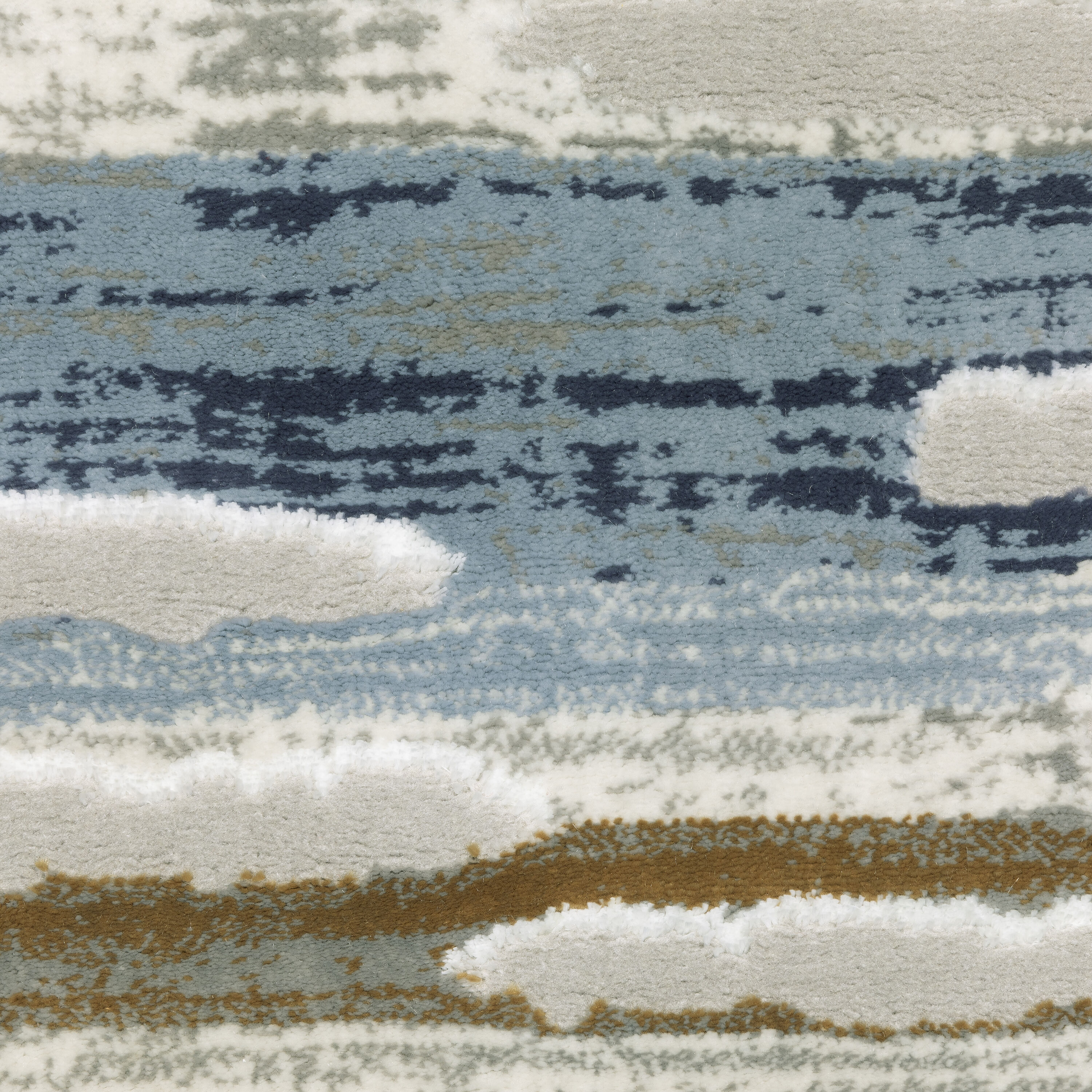 Archer Lane 451EAST4E5L rugs - View #11
