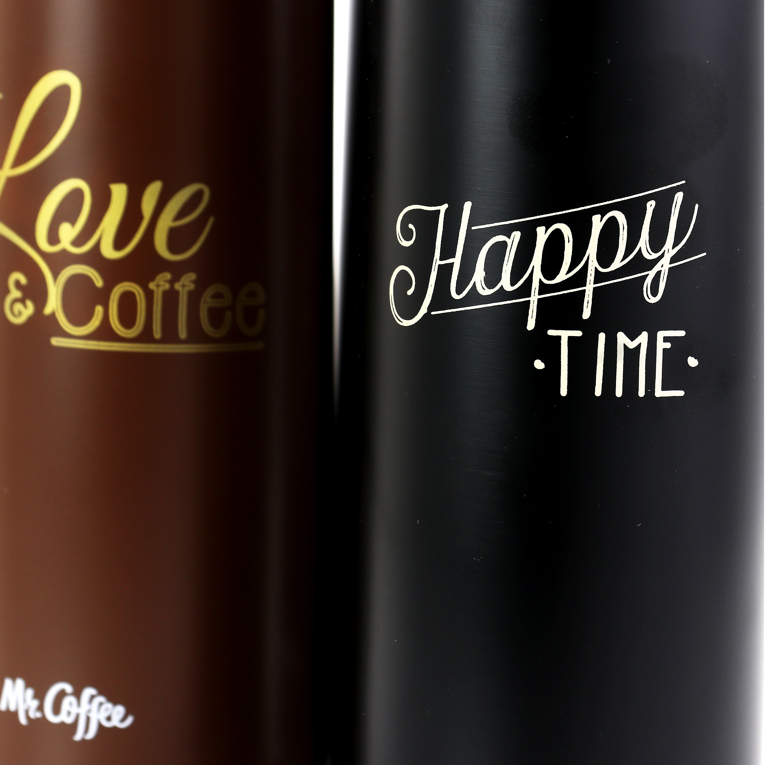 Mr. Coffee 849112167M Water-Bottles-Mugs - View #10