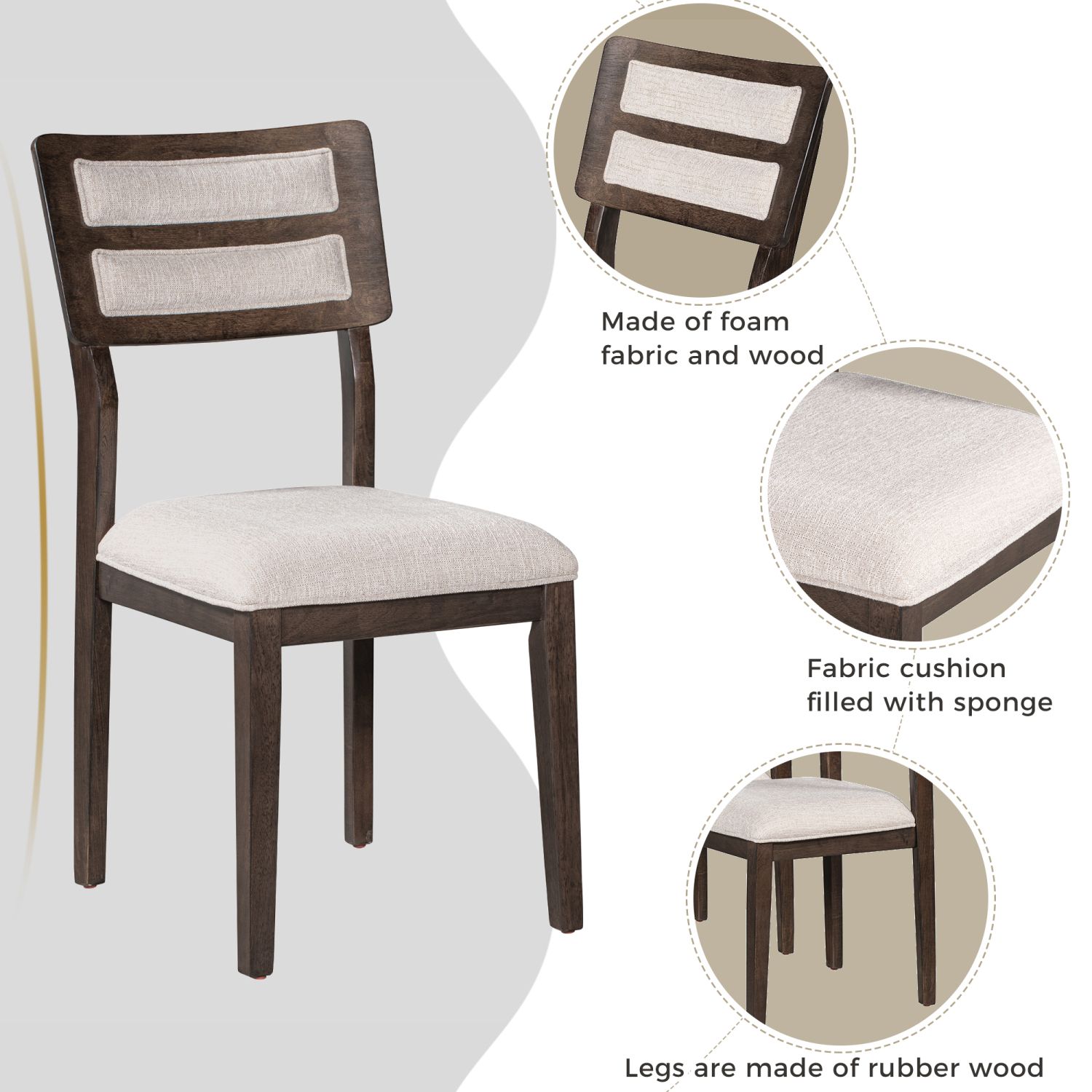 JASMODER ST000043AAP Dining-Sets - View #9