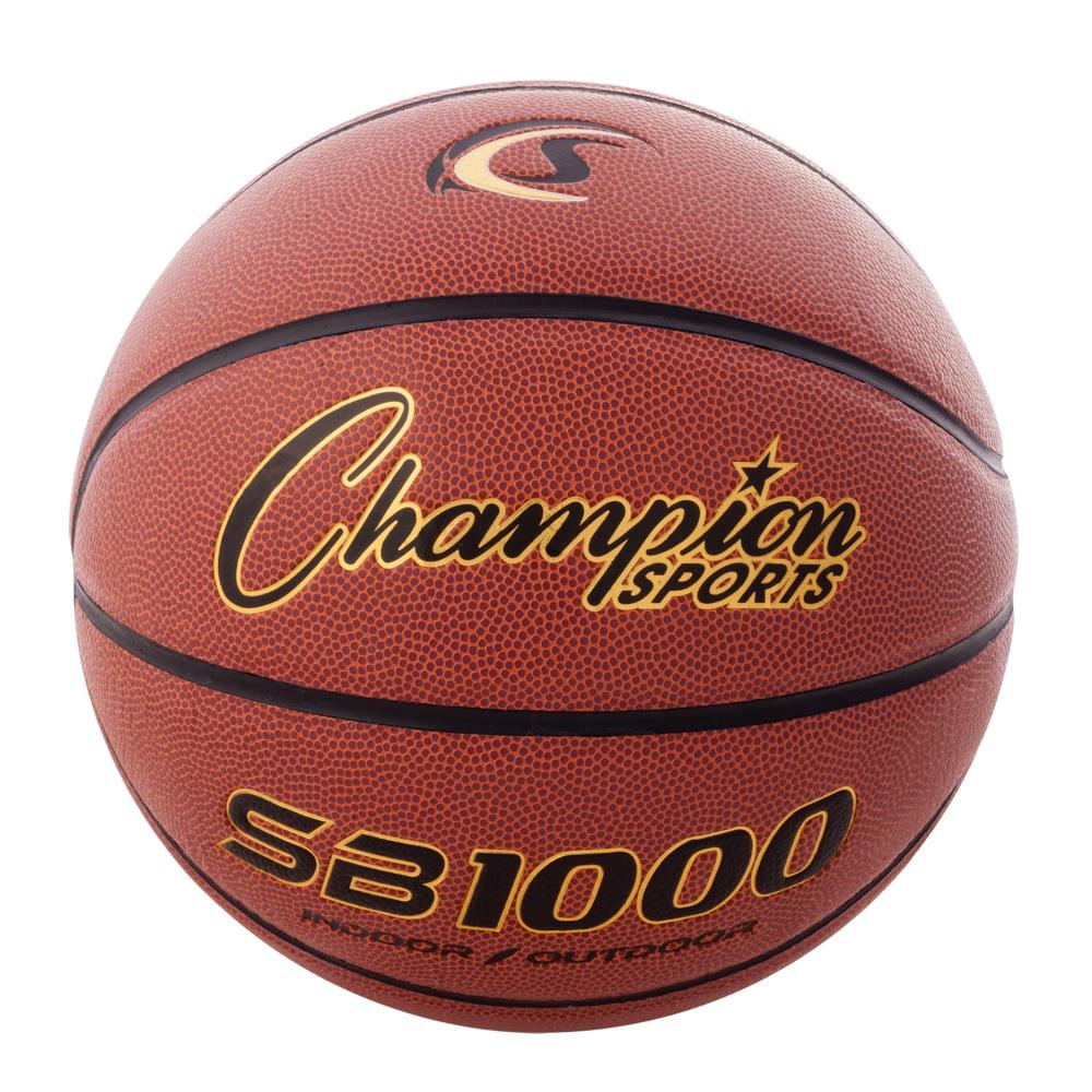 Champion sports 2025 playground ball