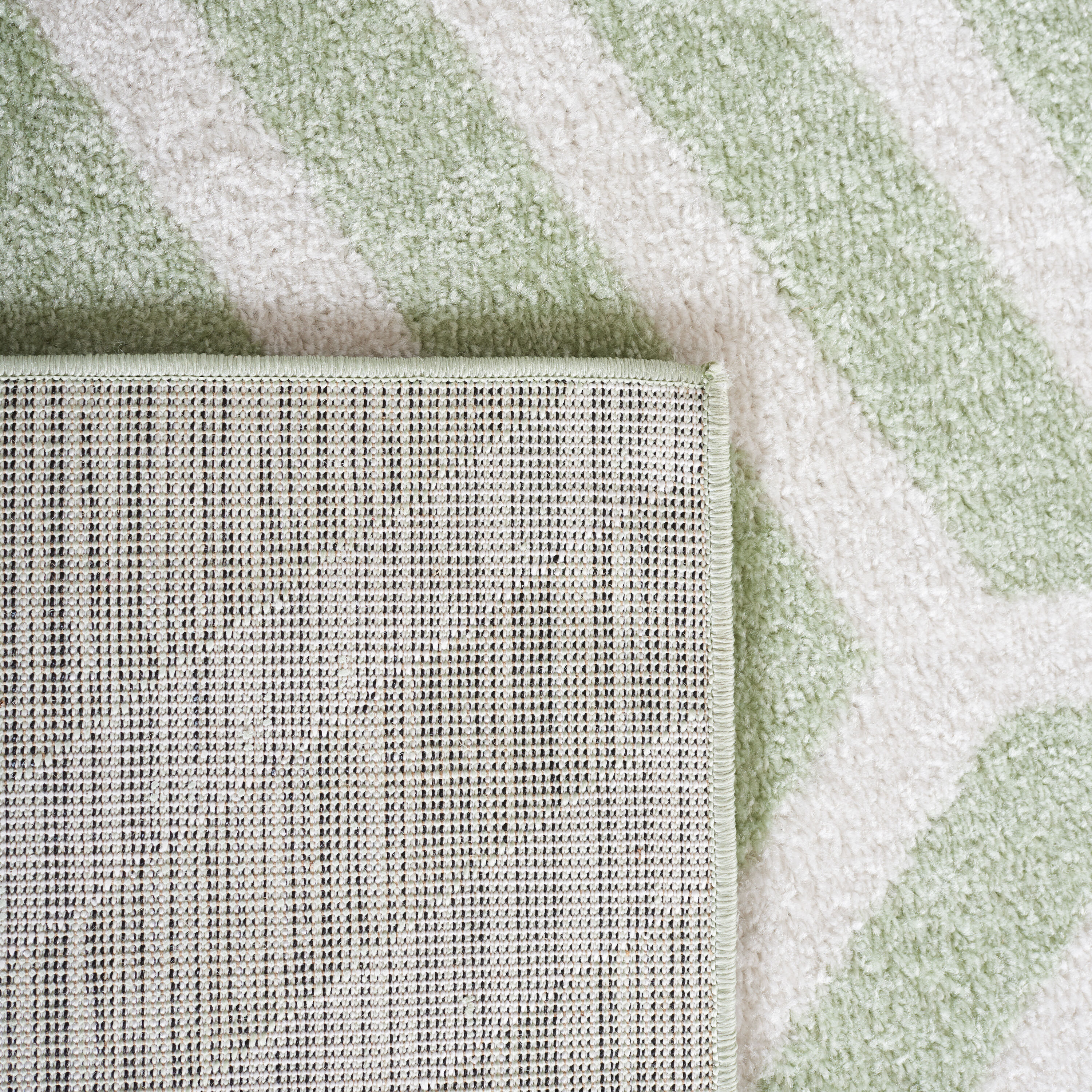 Safavieh ADR253W-5 rugs - View #4