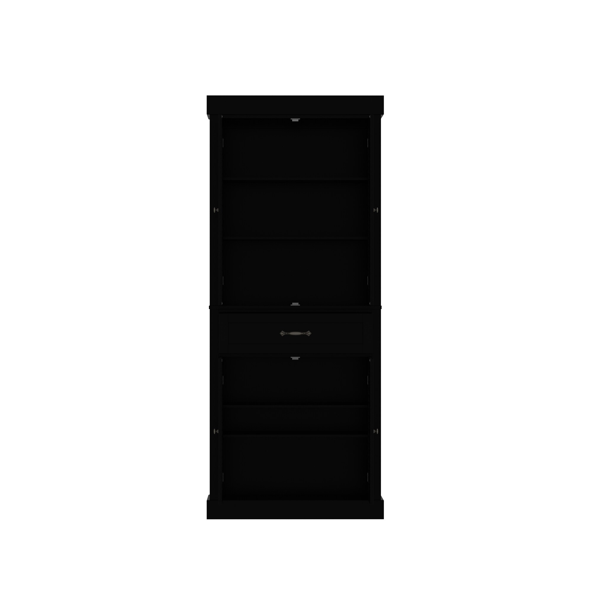 FUFU&GAGA KF330064-02 bookcases - View #5
