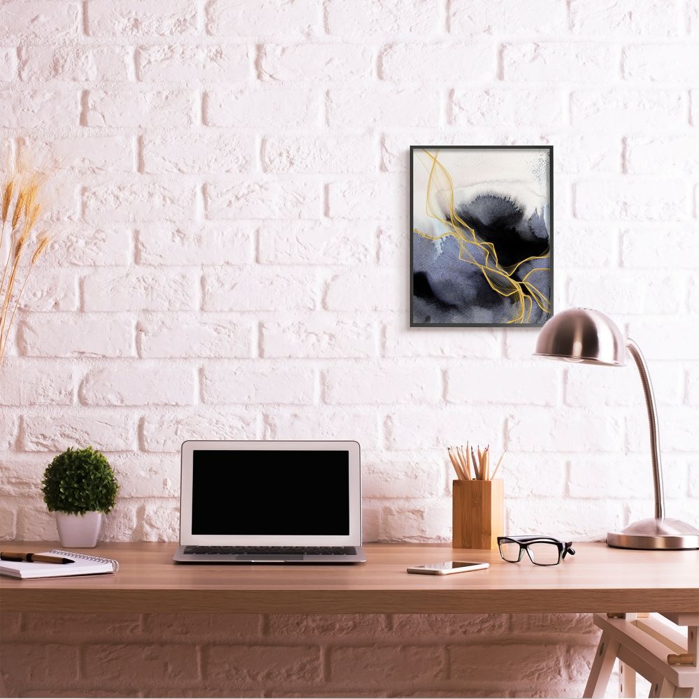 Stupell Industries AB-081-FR-16X20 Wall-Art - View #4