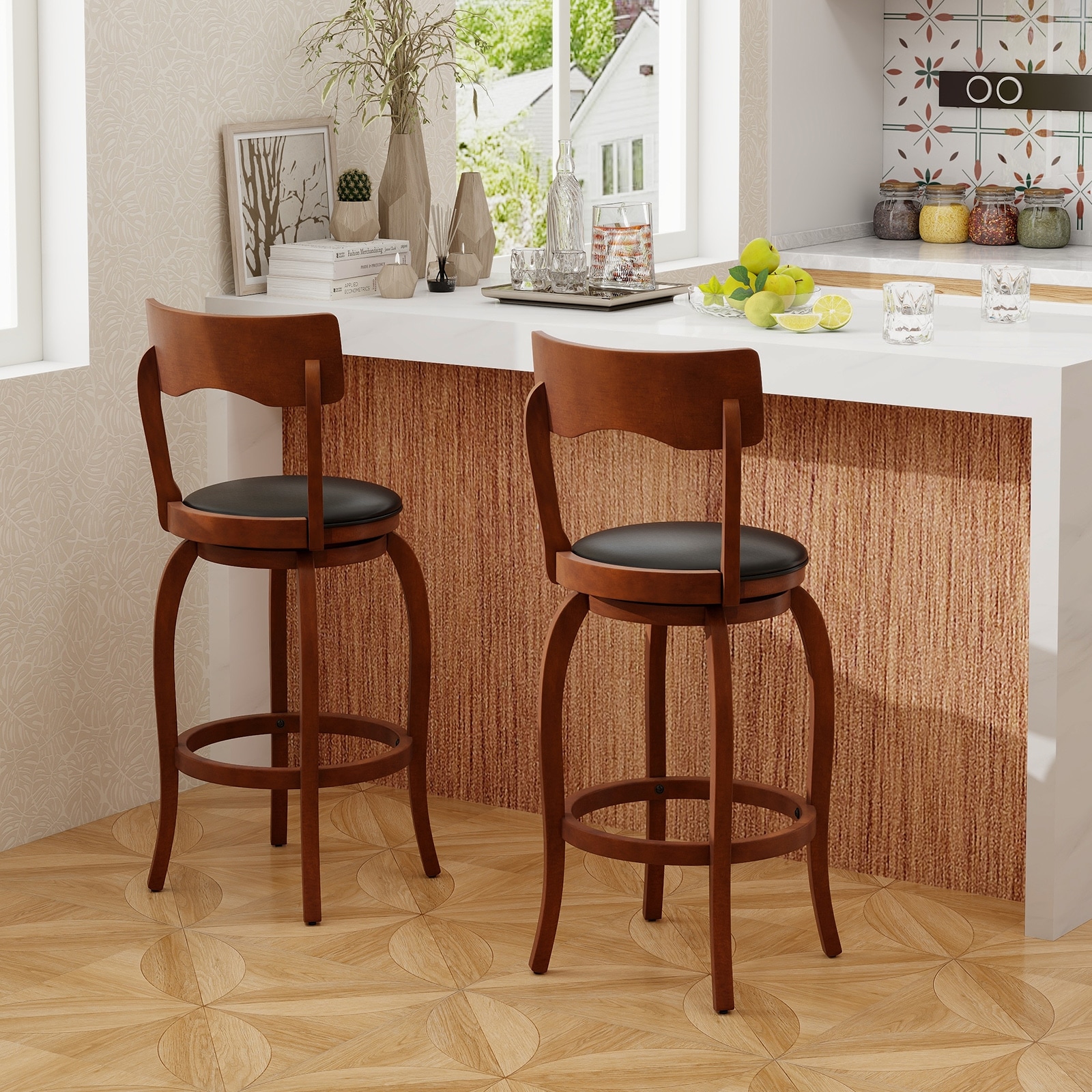  ID11964ES29 stools - View #8