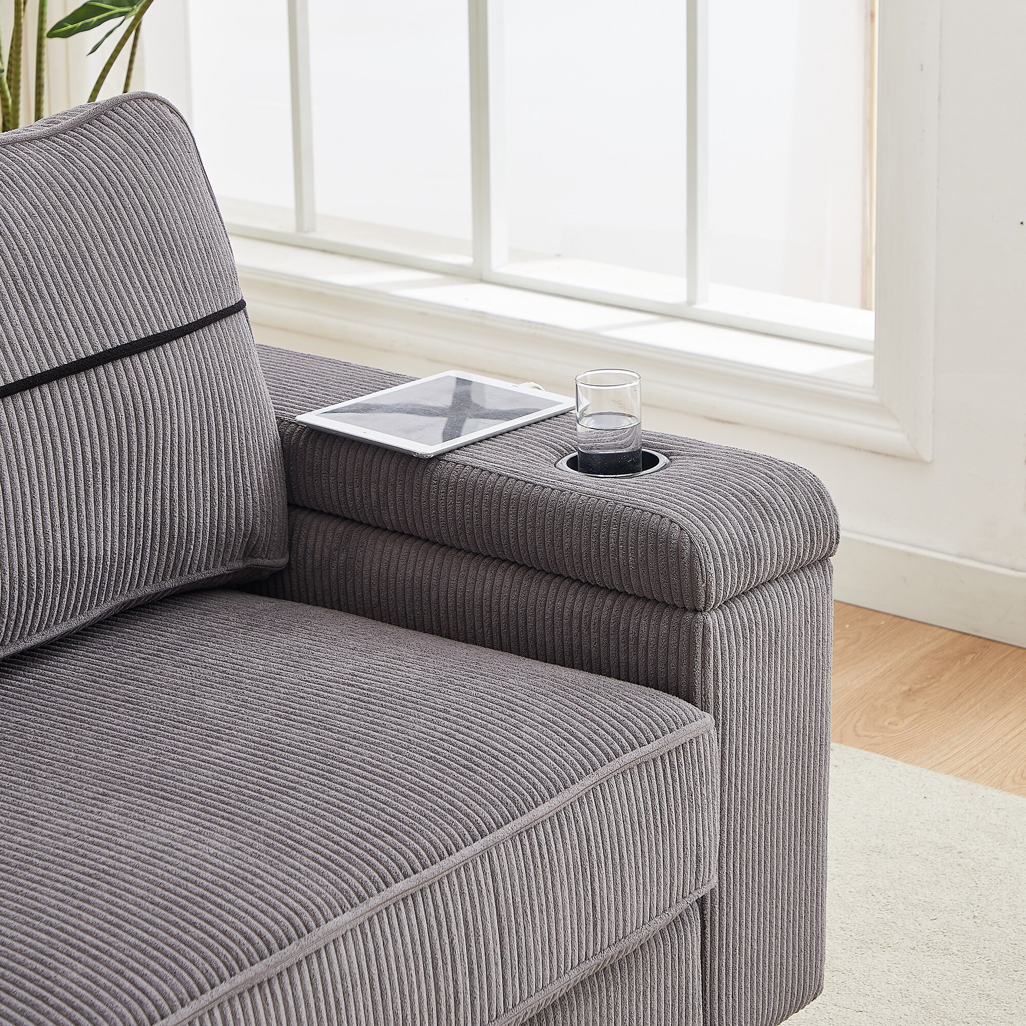 Bybafun YA3700034 Sofas-Loveseats - View #18