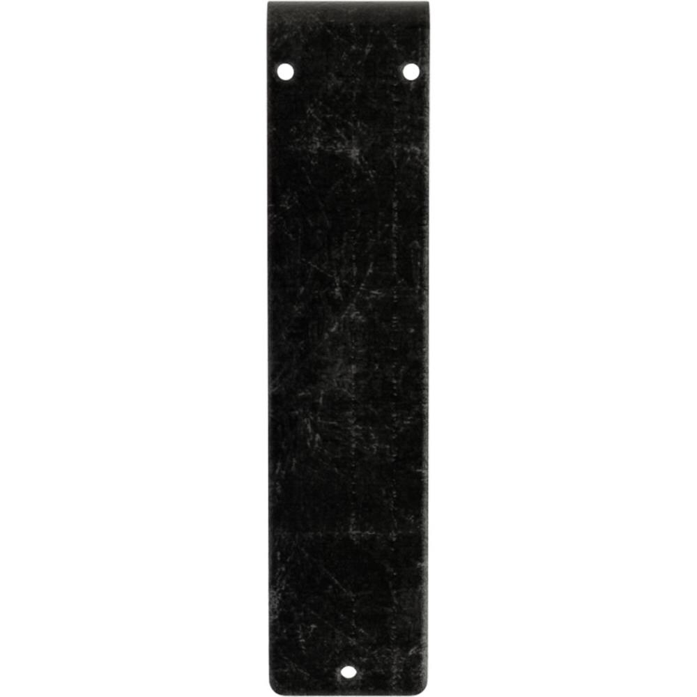 Ekena Millwork BKTM02X05X08TAUASV Mending-Plates-Brackets-Braces - View #5