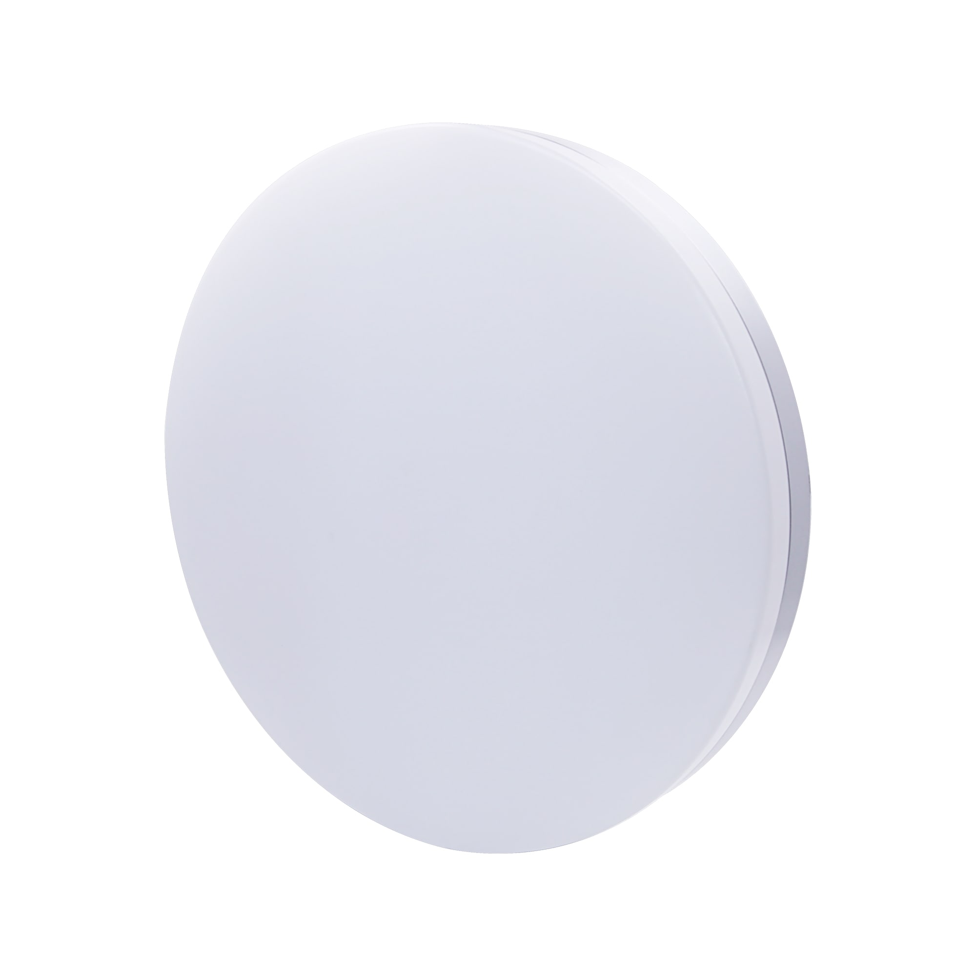 Lucere FM071324D-LW flushmounts - View #4