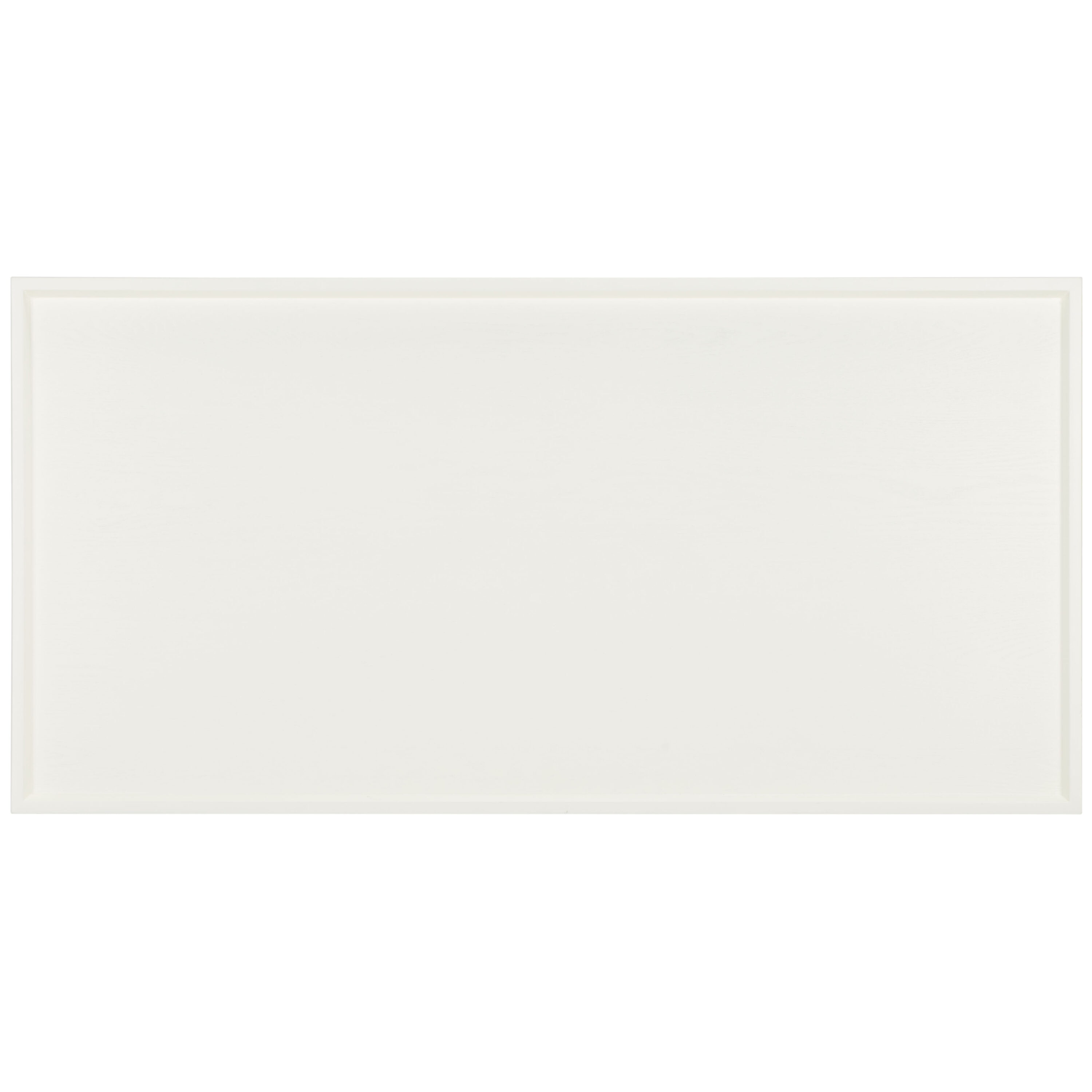 Safavieh COF9705B Coffee-Tables - View #4