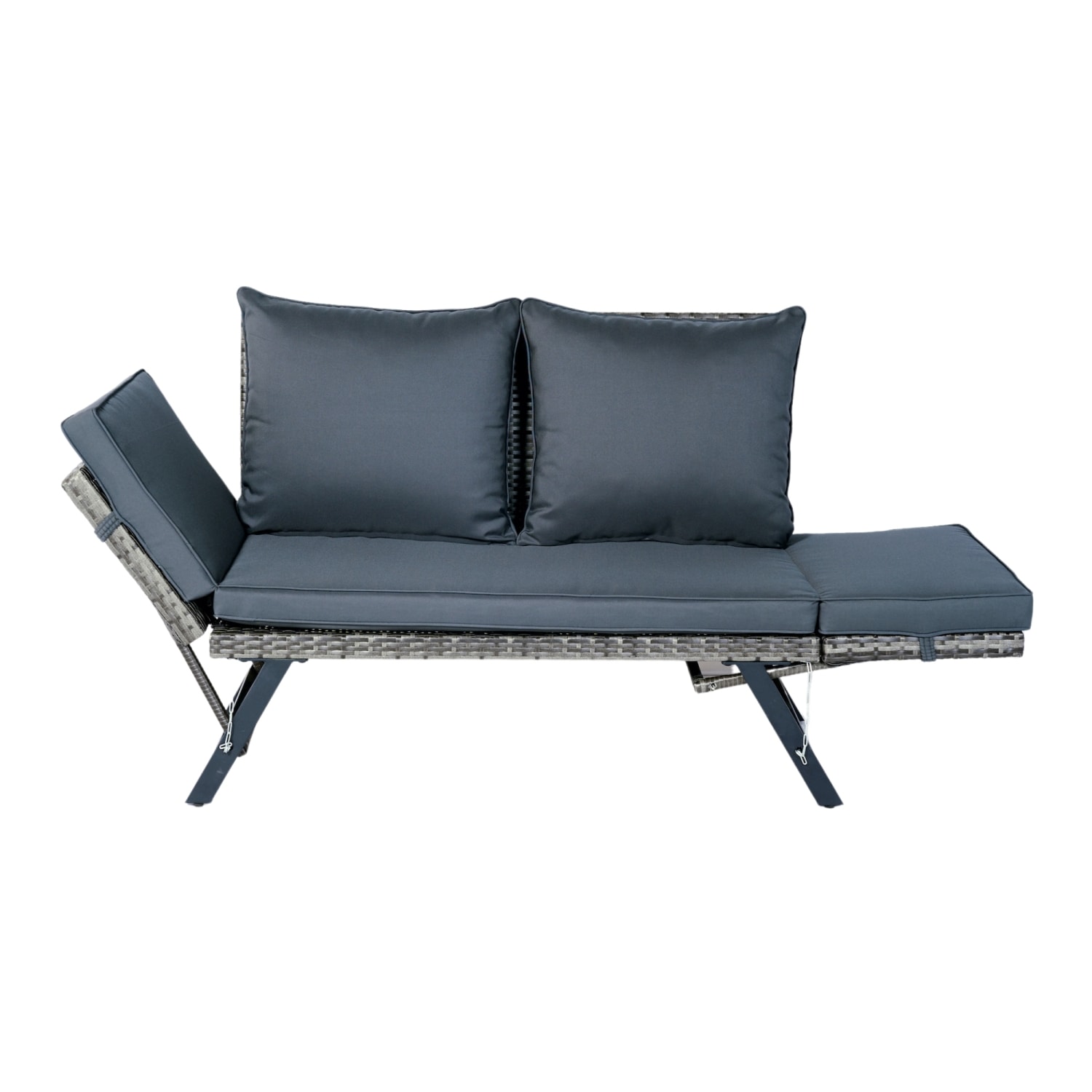 Streamdale Furniture W329P285874 Patio-Chairs - View #8