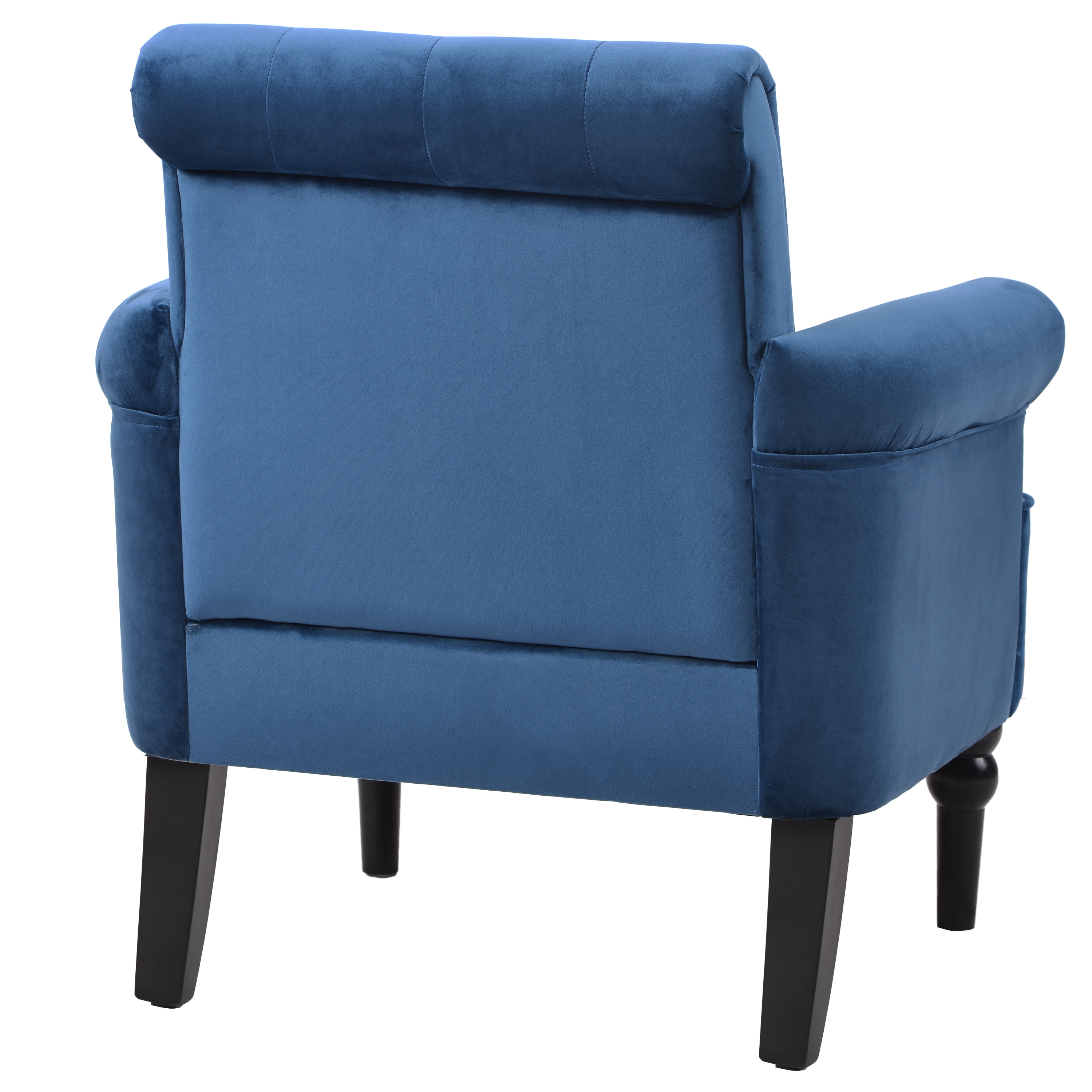 CASAINC WF-BB-PP199771AAG chairs - View #4