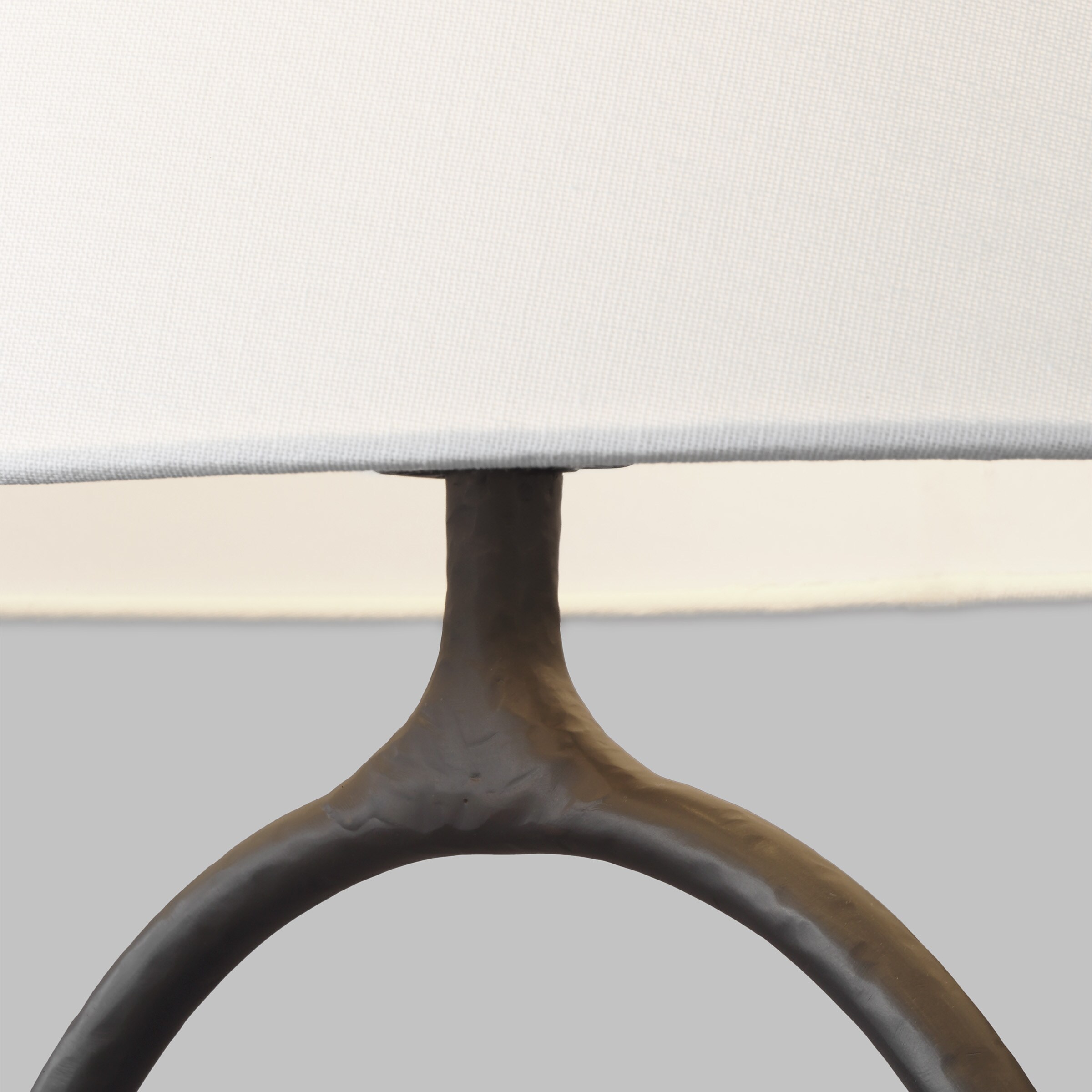 Generation Lighting ET1001AI1 Table-Lamps - View #5
