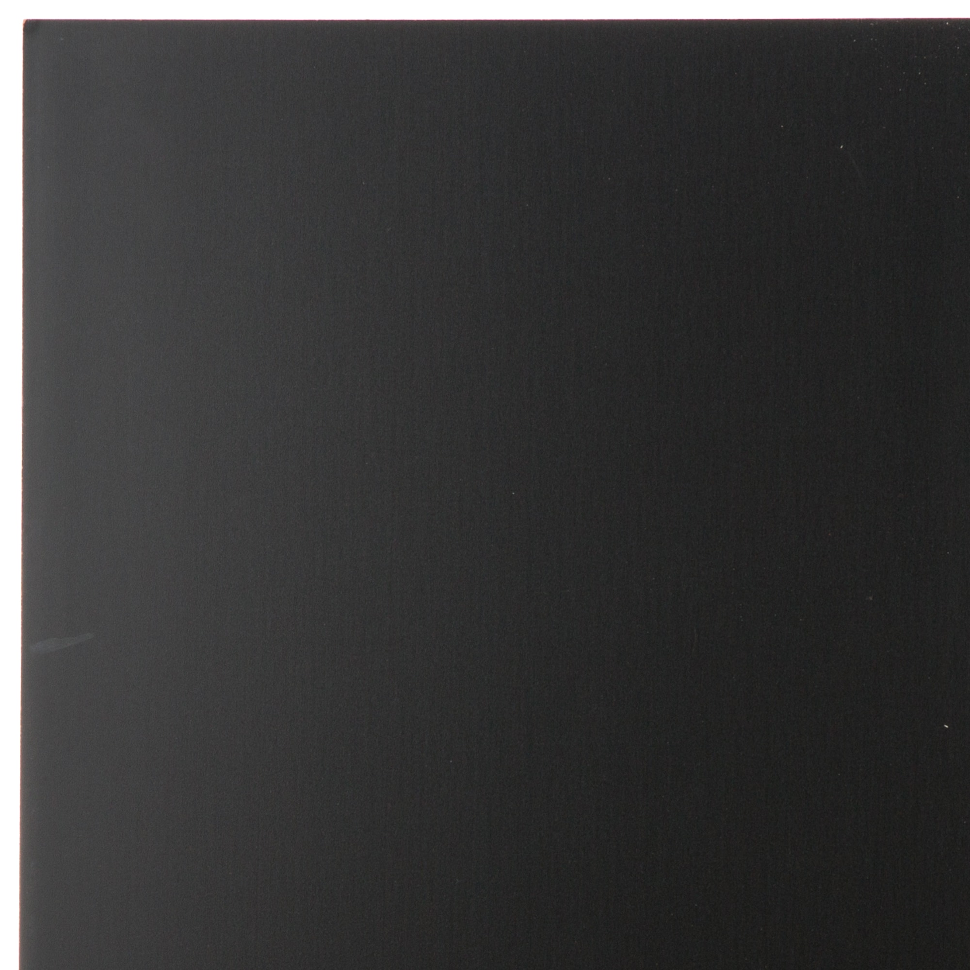 Chalkboard Sheet Material - Cut To Your Size - Sold By Square Foot