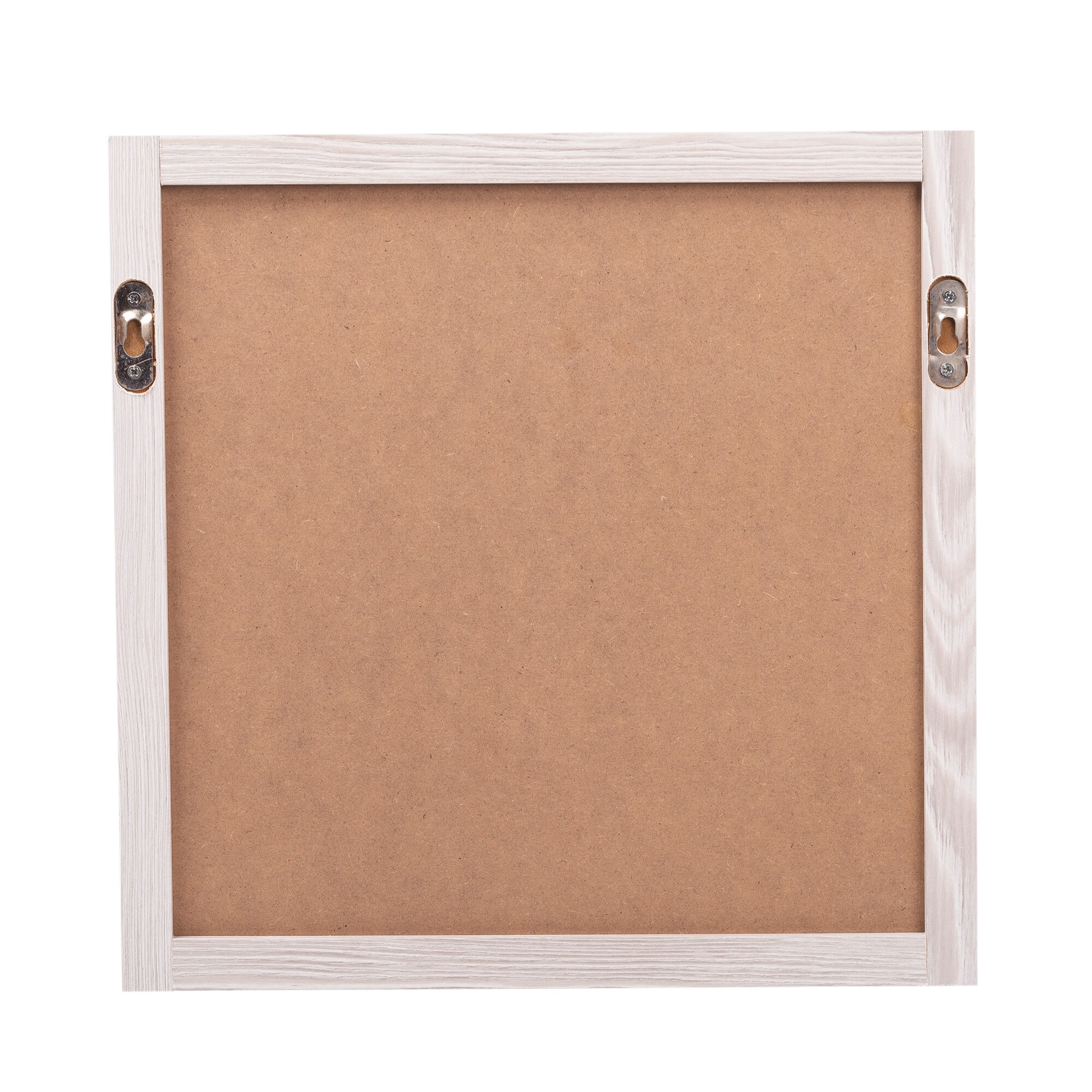 Kiera Grace FN01520-4DF Wall-Mounted-Shelving - View #3