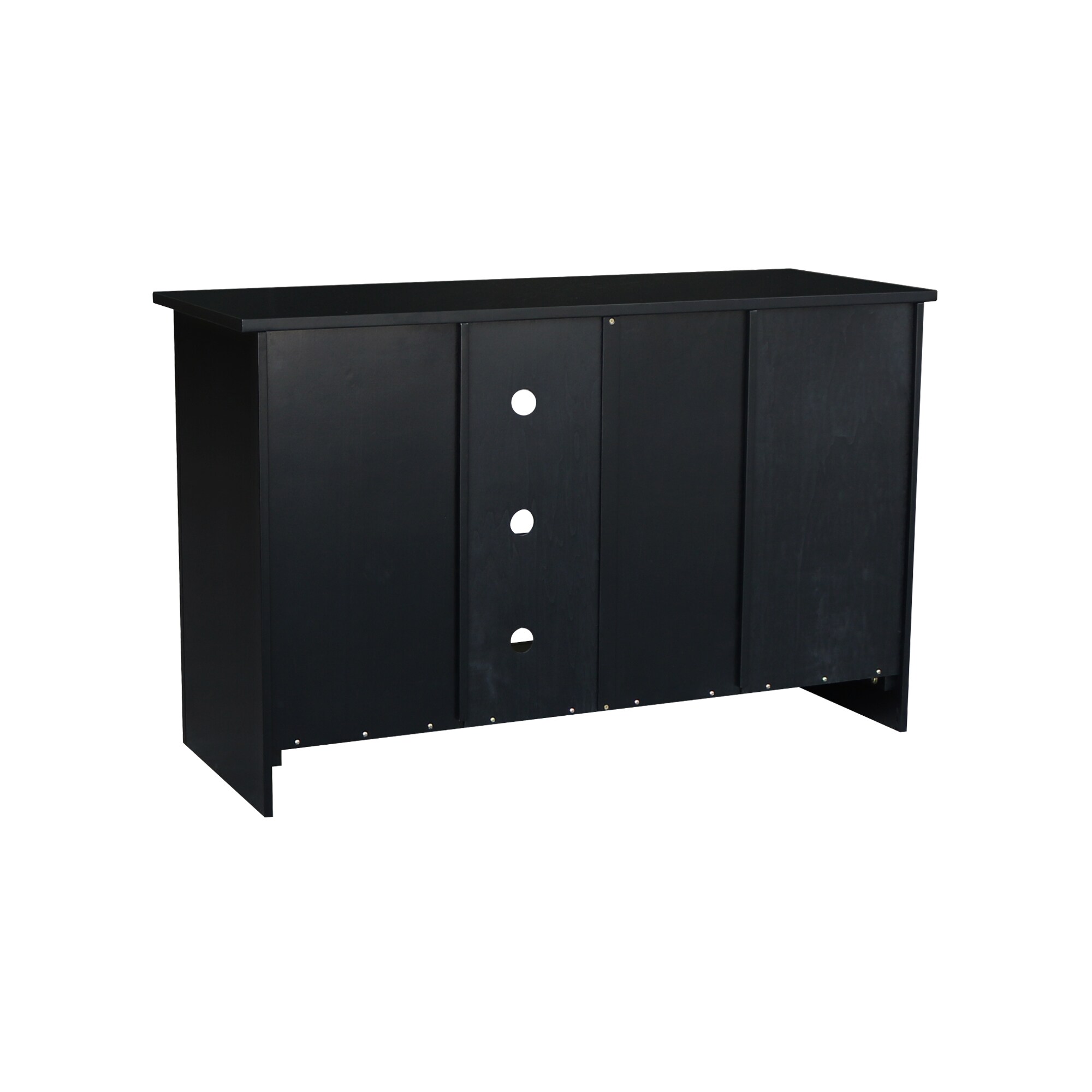 International Concepts TV46-34 Tv-Stands - View #5