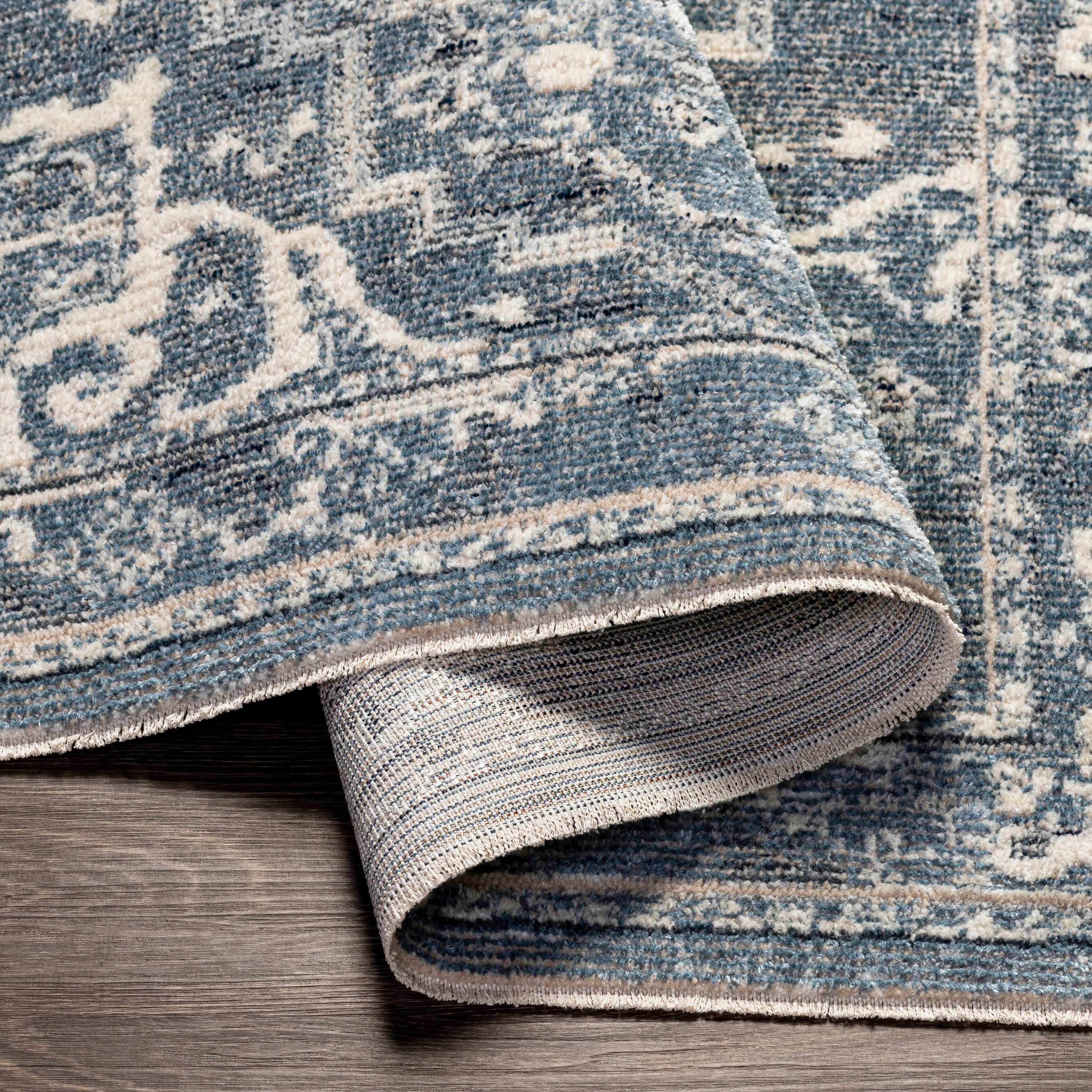Surya AMO2327-71010 rugs - View #4