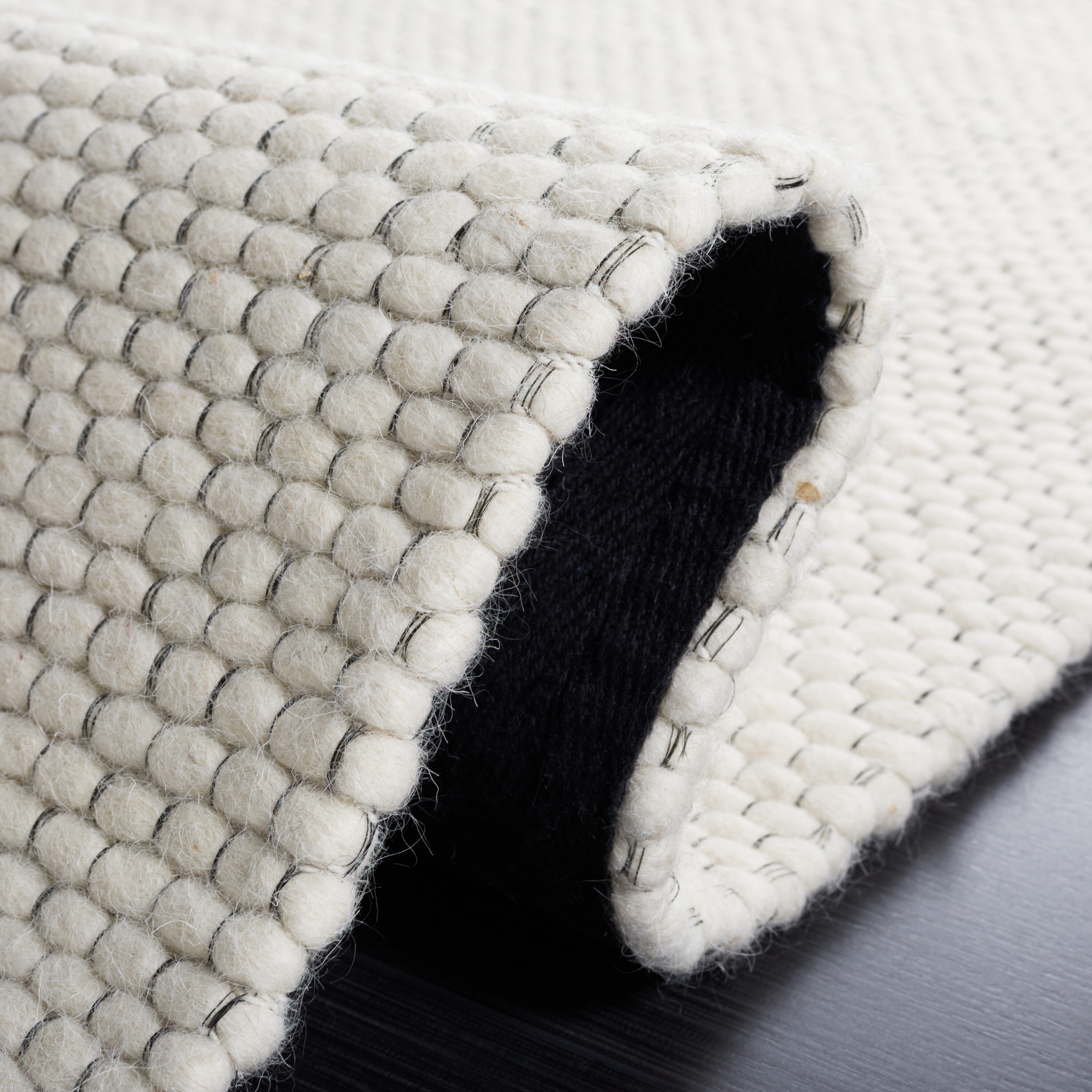 Safavieh NAT801A-210 rugs - View #6