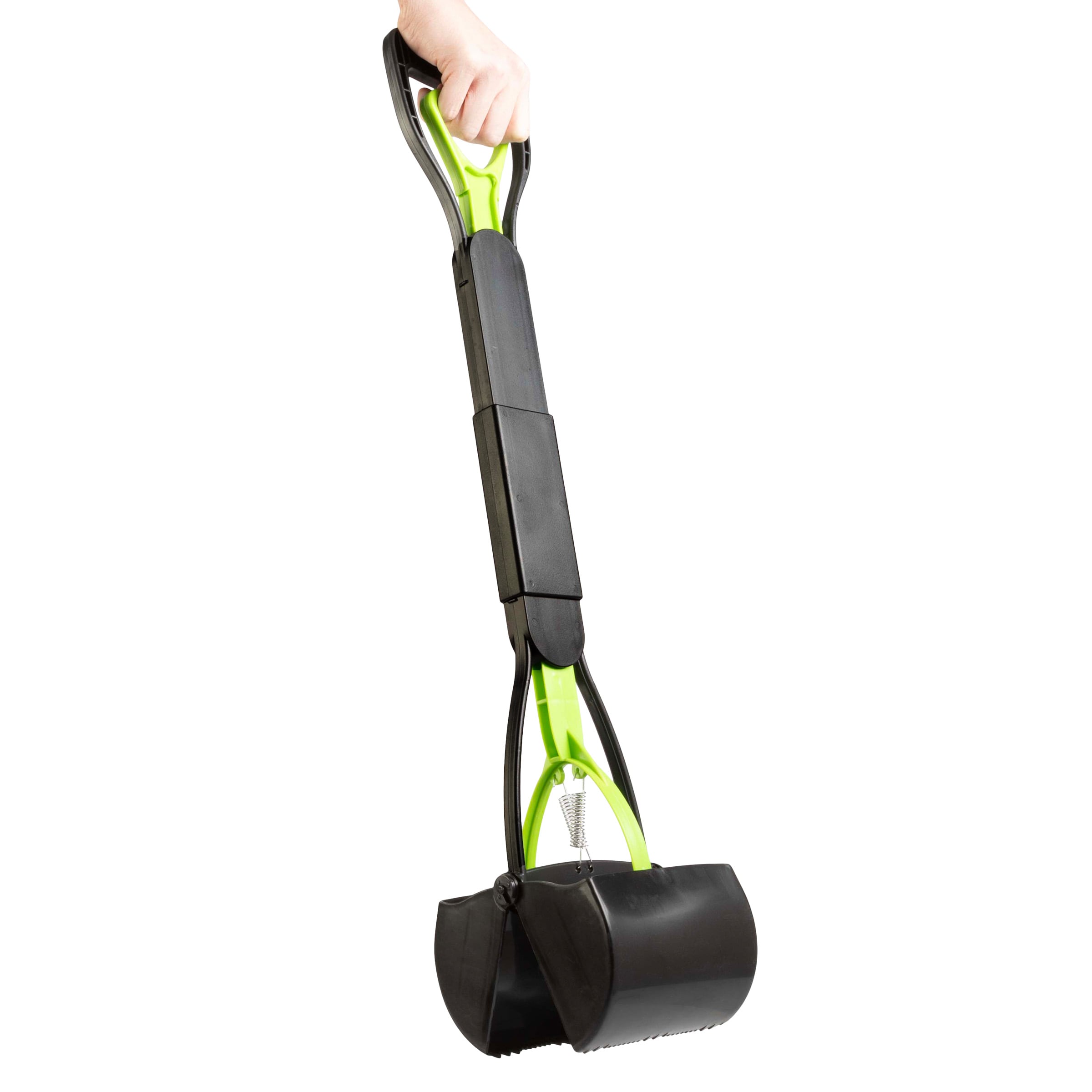 PETMAKER PET6321 Poop-Scoops - View #3