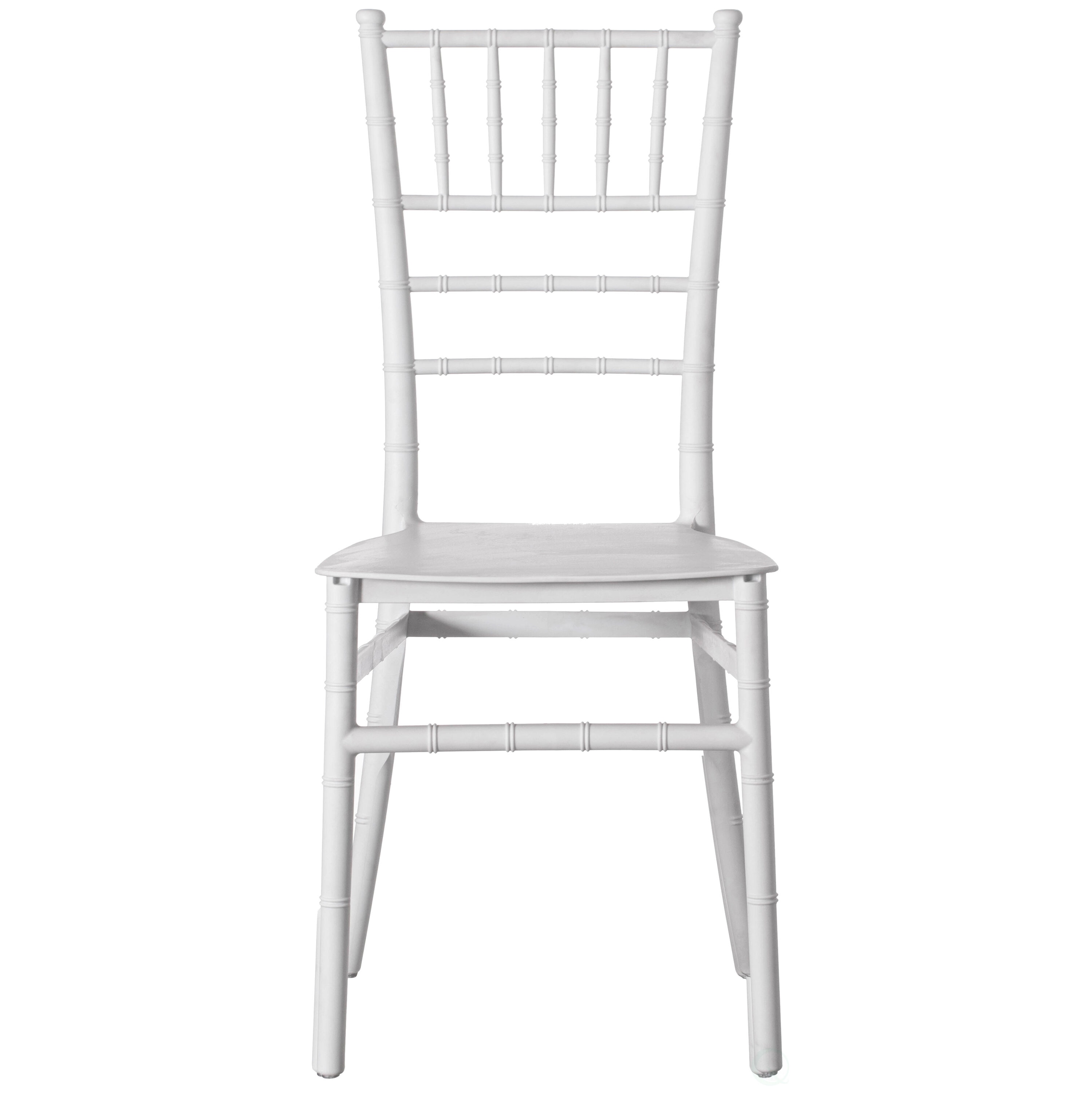FABULAXE QI004661.WT chairs - View #5