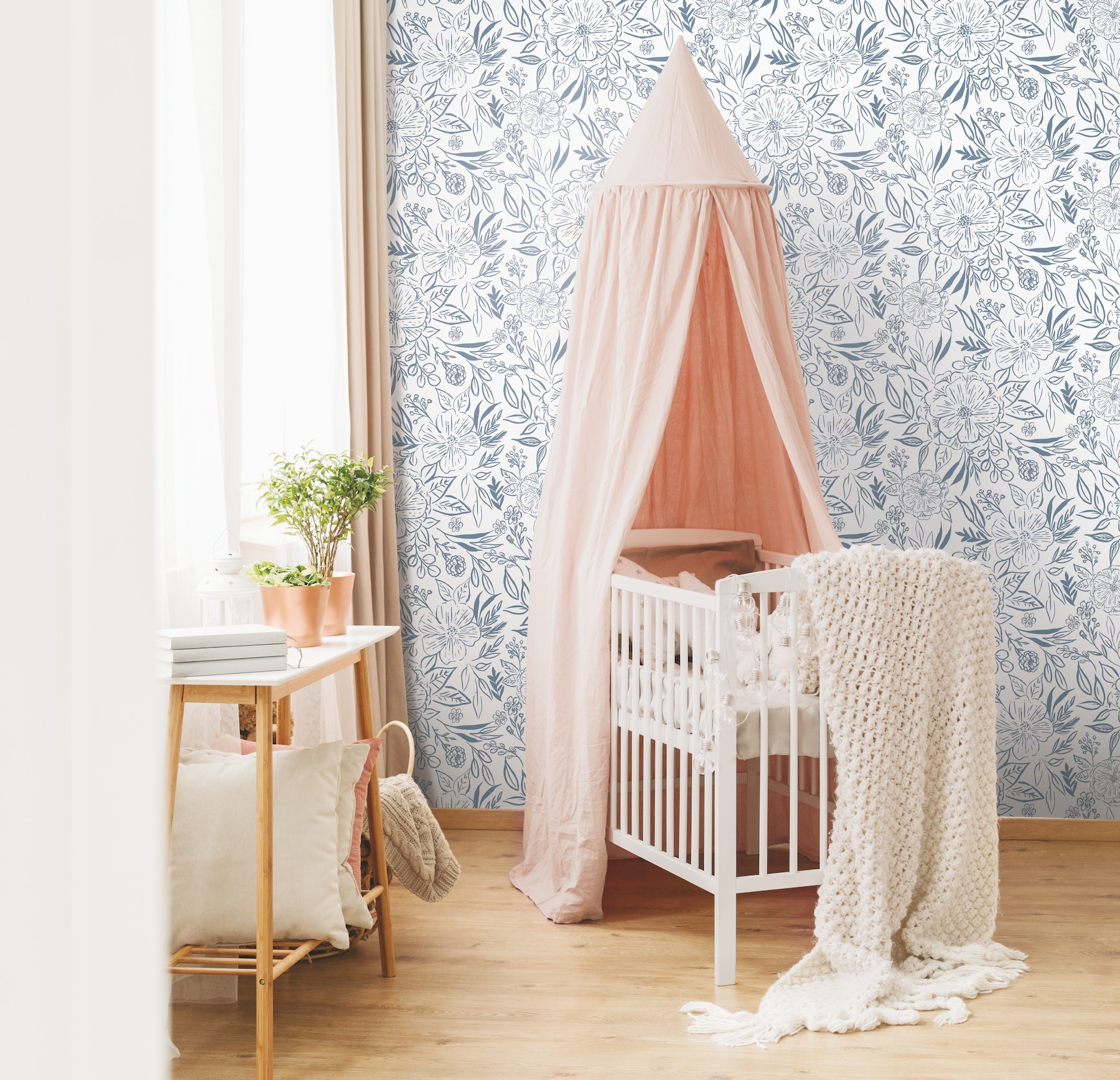 RoomMates RMK12361PLW wallpaper - View #4